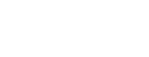 Housedomo Logo W