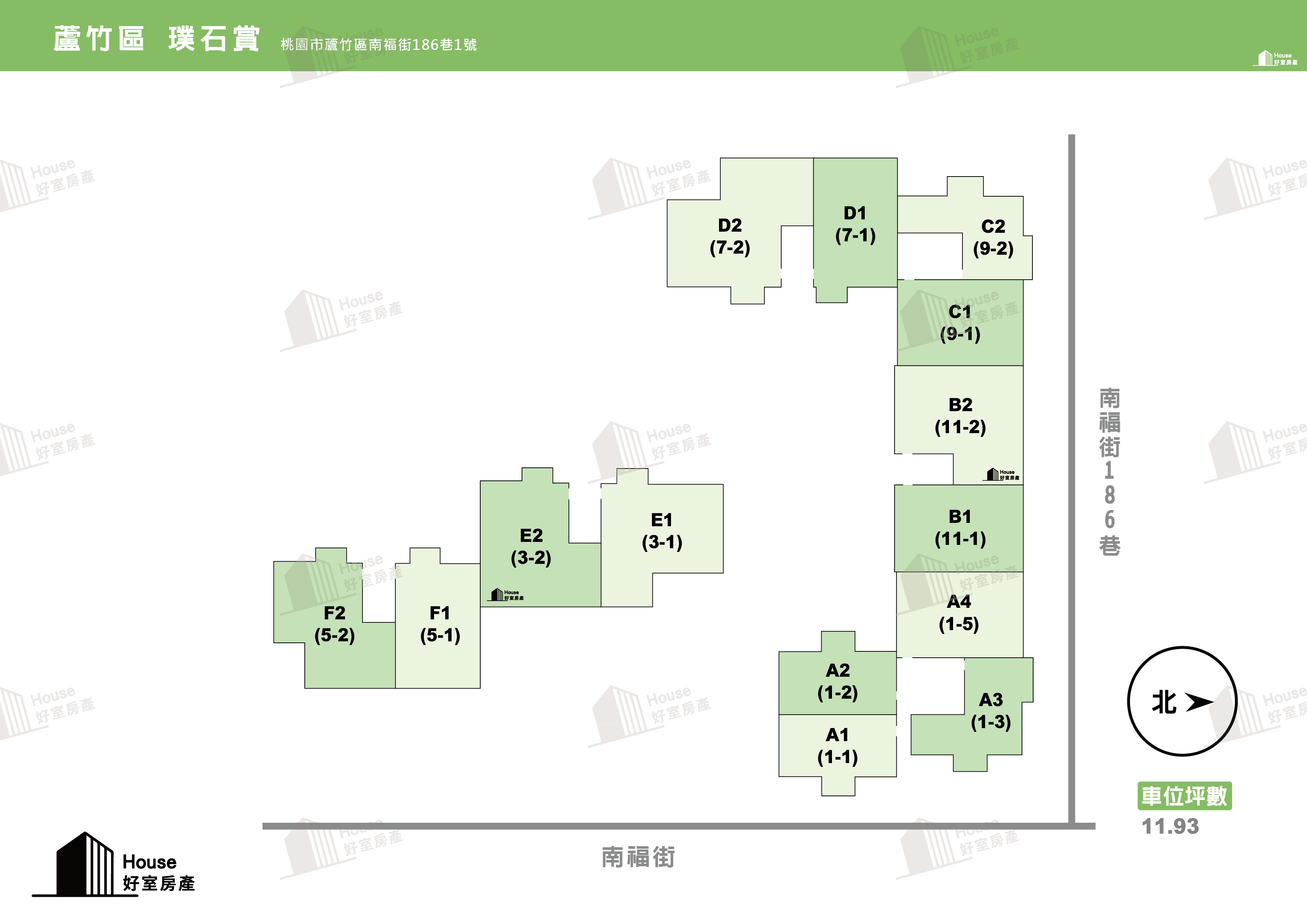 平面圖開版 存新檔 工作區域 1 複本