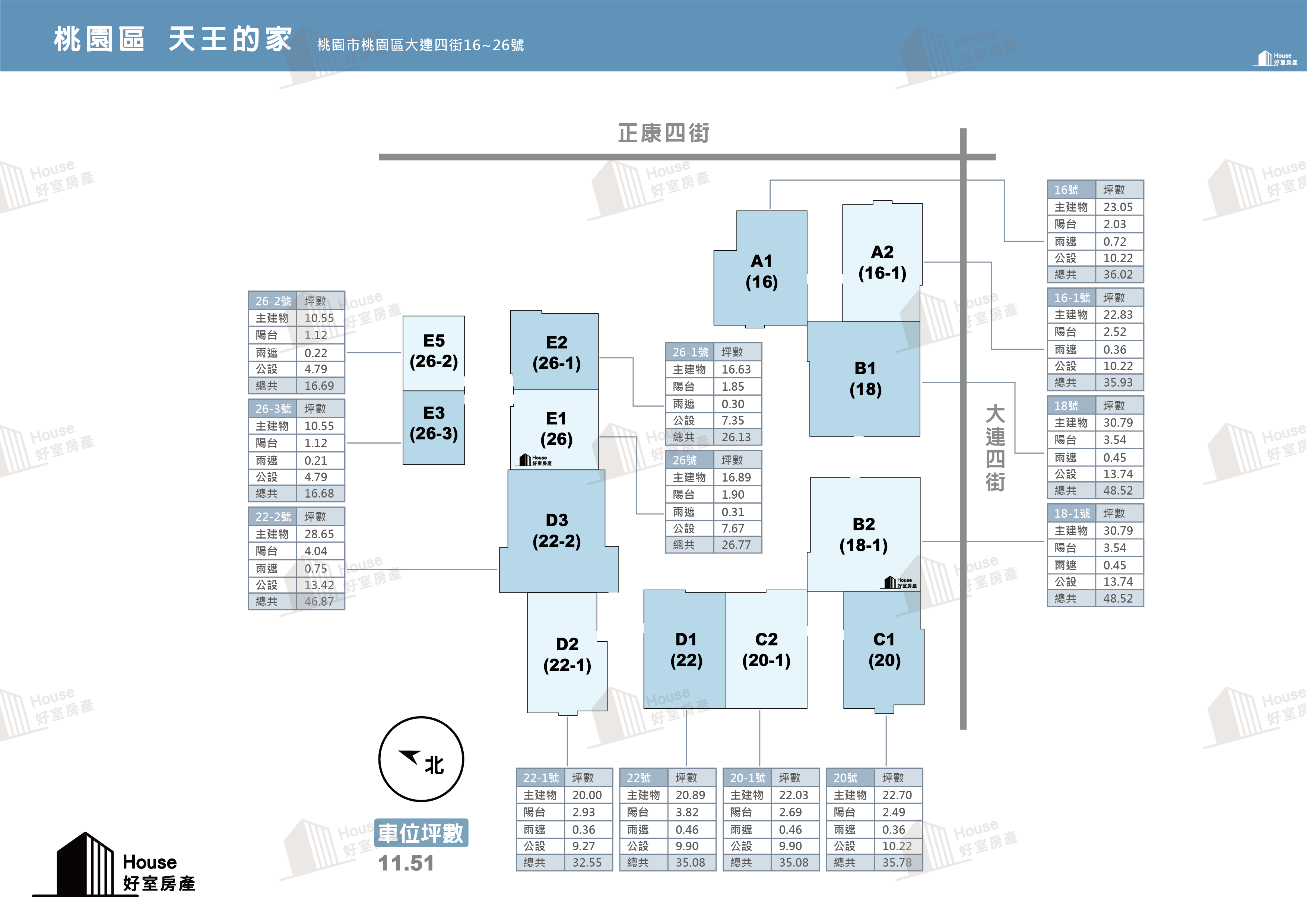 天王的家 工作區域 1 複本