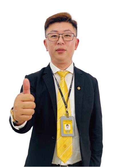 好室林益與您益起|桃園買屋|南崁特力光明| House好室房產集團