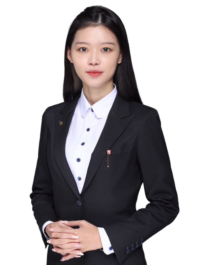 好室重機女神｜桃園買屋｜大業寶山好室｜ house好室房產集團