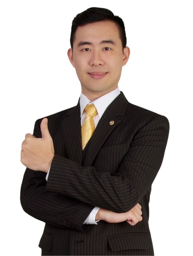 寶山房產顧問 (3)