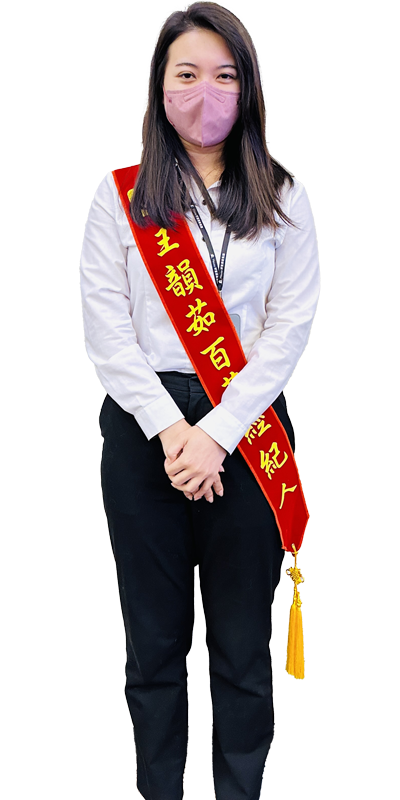永慶中路熱巴｜好室國際女神韻茹｜桃園買屋｜中路富昱好室｜ House好室房產
