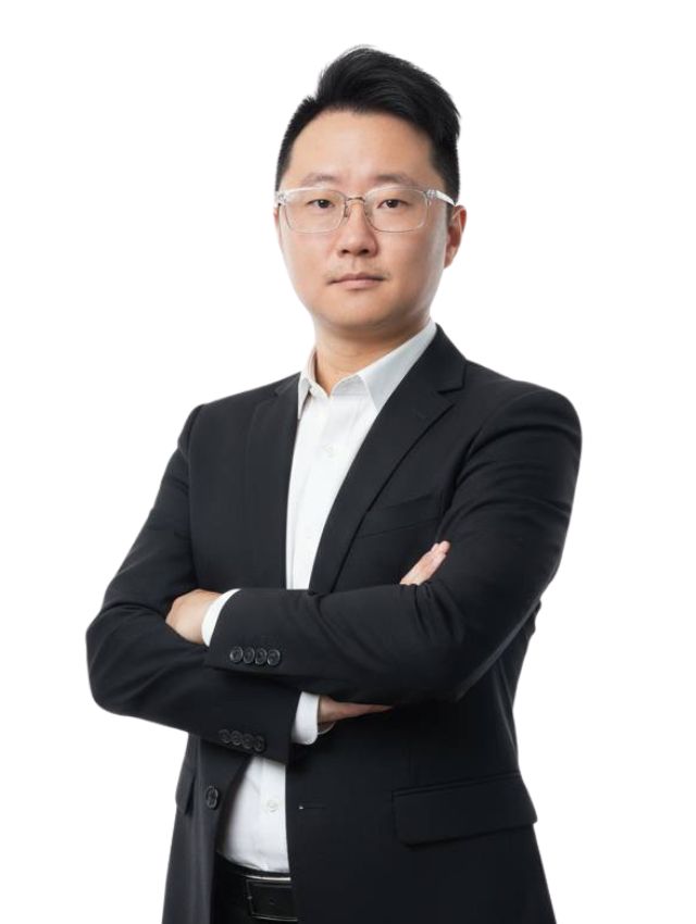 好室蔣孟平｜桃園買屋｜大業寶山好室｜ house好室房產集團