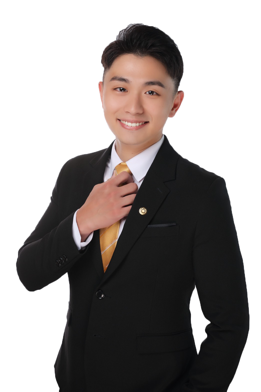 好室蔣孟平｜桃園買屋｜大業寶山好室｜ house好室房產集團