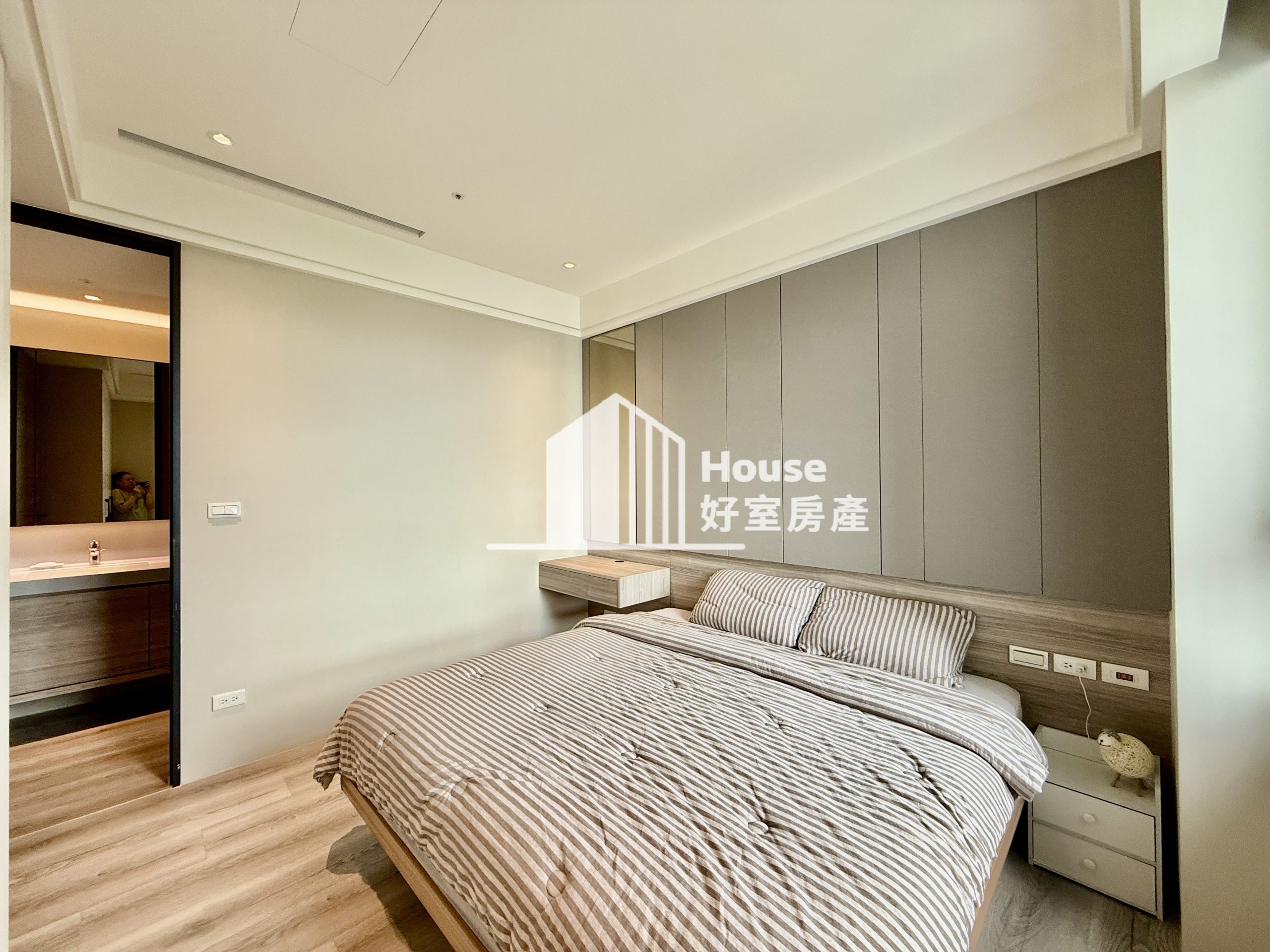 桃園區買屋賣屋購屋推薦,好房House好室房產集團禾林山知間1+1房車線上瞭好屋桃園買屋賣屋購屋,House好室房產集團真心推薦。 桃園區買屋賣屋購屋推薦,好房House好室房產集團禾林山知間1+1房車線上瞭好屋桃園買屋賣屋購屋,House好室房產集團真心推薦。