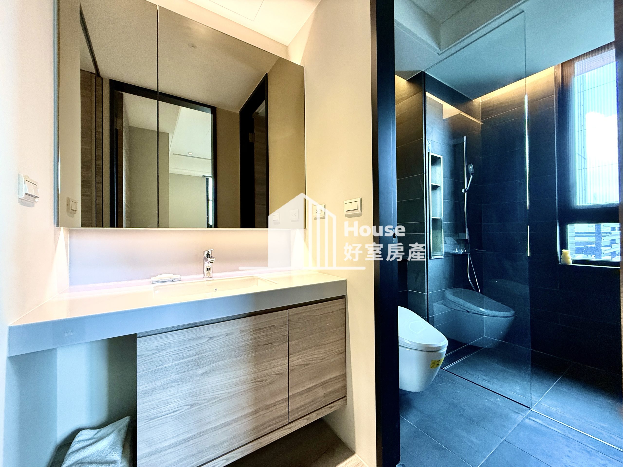 桃園區買屋賣屋購屋推薦,好房House好室房產集團禾林山知間1+1房車線上瞭好屋桃園買屋賣屋購屋,House好室房產集團真心推薦。 桃園區買屋賣屋購屋推薦,好房House好室房產集團禾林山知間1+1房車線上瞭好屋桃園買屋賣屋購屋,House好室房產集團真心推薦。