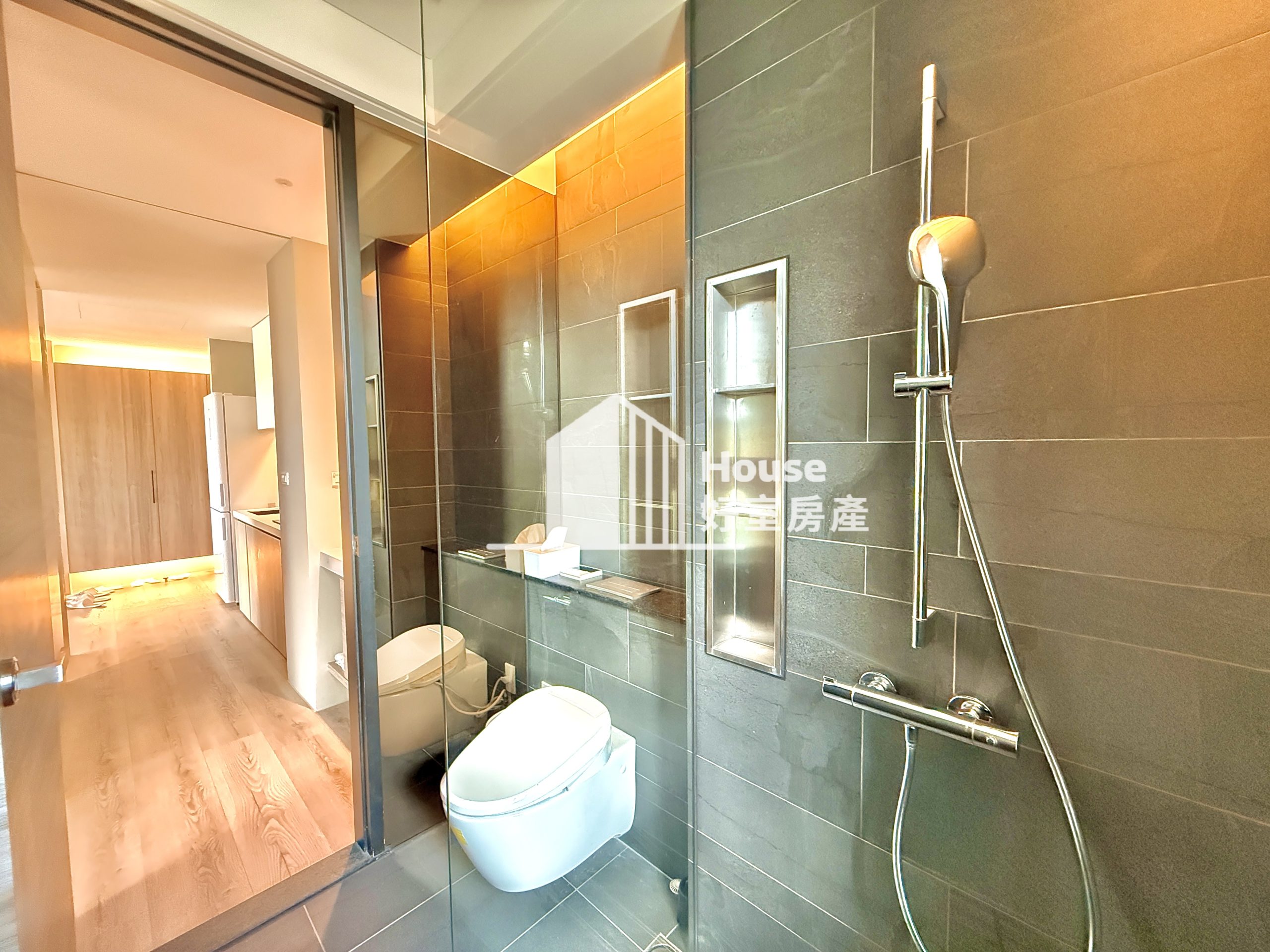 桃園區買屋賣屋購屋推薦,好房House好室房產集團禾林山知間1+1房車線上瞭好屋桃園買屋賣屋購屋,House好室房產集團真心推薦。 桃園區買屋賣屋購屋推薦,好房House好室房產集團禾林山知間1+1房車線上瞭好屋桃園買屋賣屋購屋,House好室房產集團真心推薦。