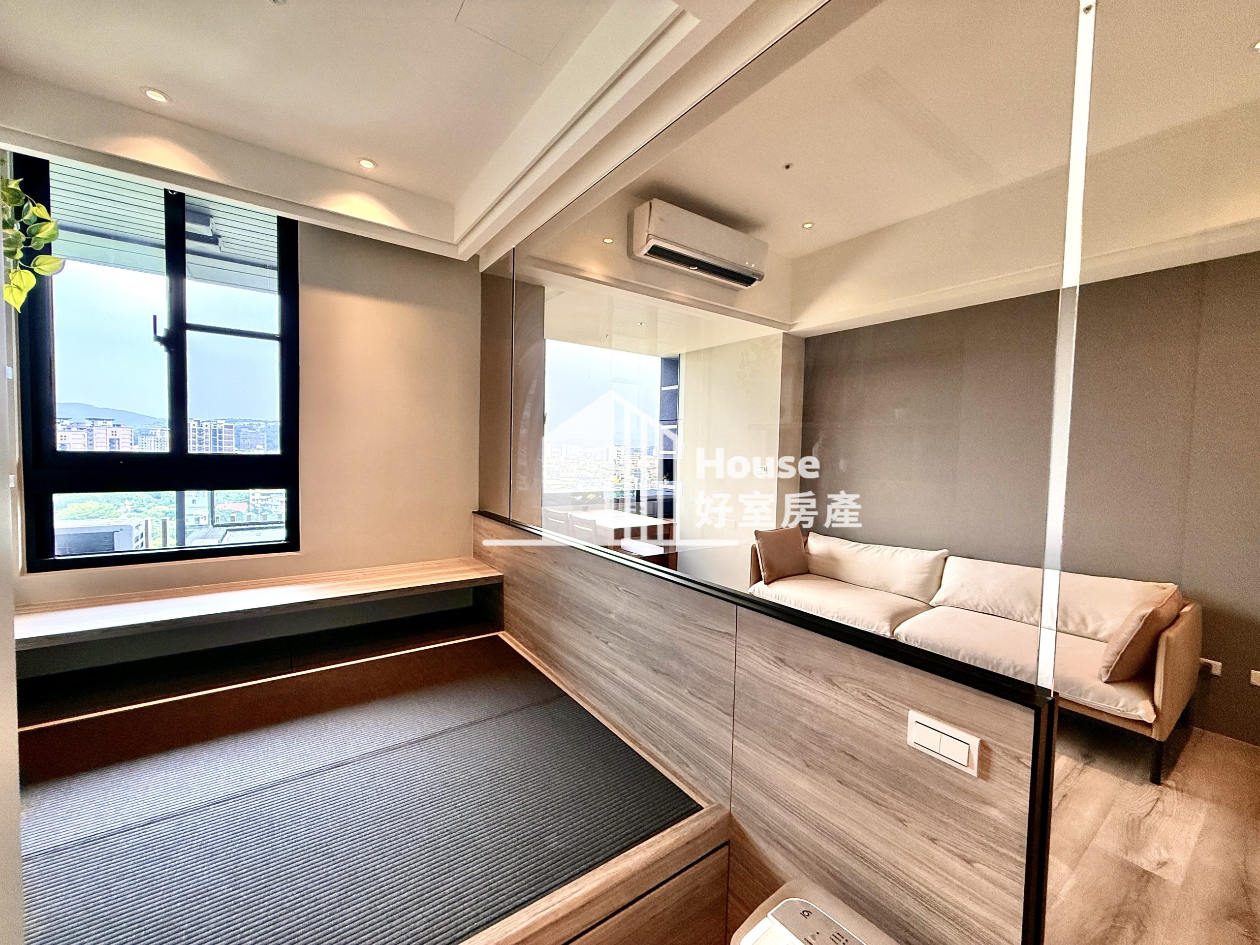 桃園區買屋賣屋購屋推薦,好房House好室房產集團禾林山知間1+1房車線上瞭好屋桃園買屋賣屋購屋,House好室房產集團真心推薦。 桃園區買屋賣屋購屋推薦,好房House好室房產集團禾林山知間1+1房車線上瞭好屋桃園買屋賣屋購屋,House好室房產集團真心推薦。