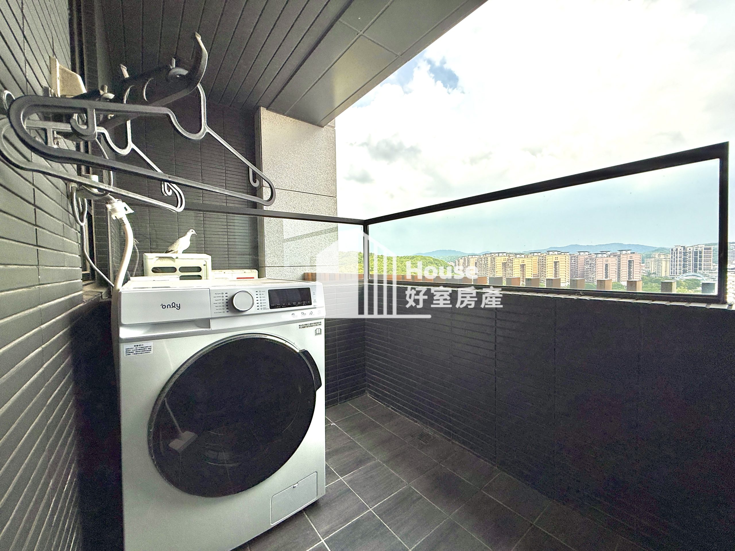 桃園區買屋賣屋購屋推薦,好房House好室房產集團禾林山知間1+1房車線上瞭好屋桃園買屋賣屋購屋,House好室房產集團真心推薦。 桃園區買屋賣屋購屋推薦,好房House好室房產集團禾林山知間1+1房車線上瞭好屋桃園買屋賣屋購屋,House好室房產集團真心推薦。