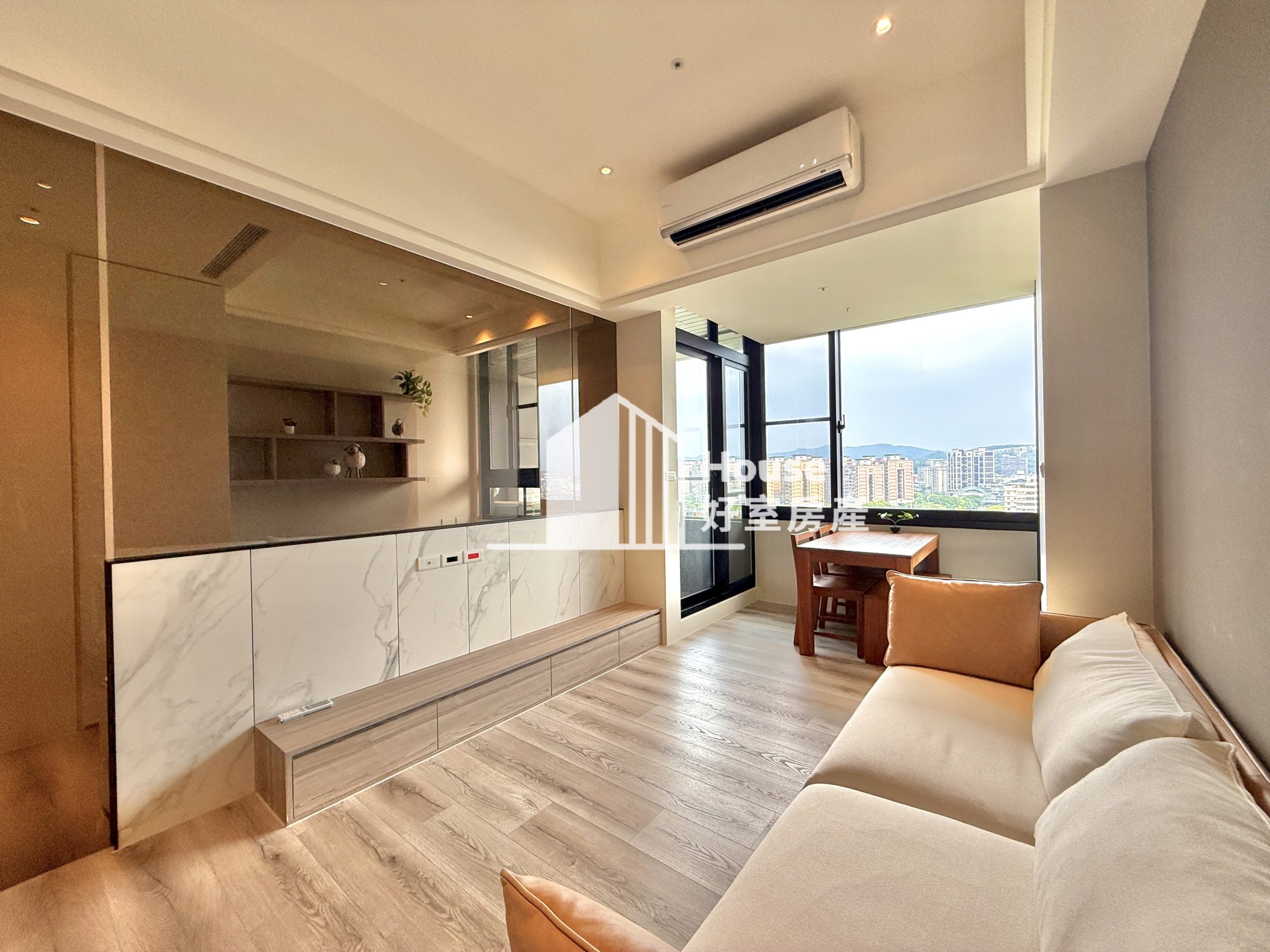 桃園區買屋賣屋購屋推薦,好房House好室房產集團禾林山知間1+1房車線上瞭好屋桃園買屋賣屋購屋,House好室房產集團真心推薦。 桃園區買屋賣屋購屋推薦,好房House好室房產集團禾林山知間1+1房車線上瞭好屋桃園買屋賣屋購屋,House好室房產集團真心推薦。