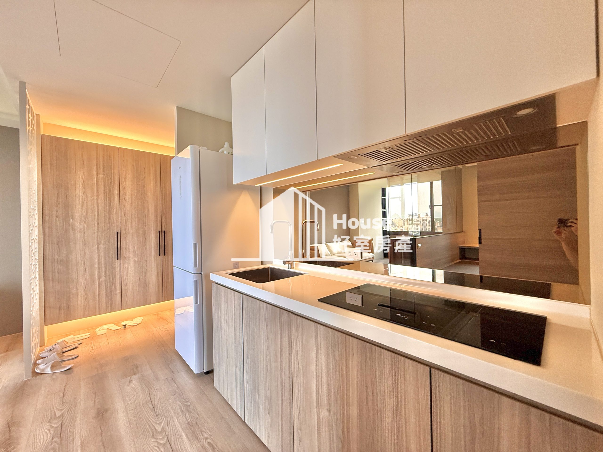 桃園區買屋賣屋購屋推薦,好房House好室房產集團禾林山知間1+1房車線上瞭好屋桃園買屋賣屋購屋,House好室房產集團真心推薦。 桃園區買屋賣屋購屋推薦,好房House好室房產集團禾林山知間1+1房車線上瞭好屋桃園買屋賣屋購屋,House好室房產集團真心推薦。