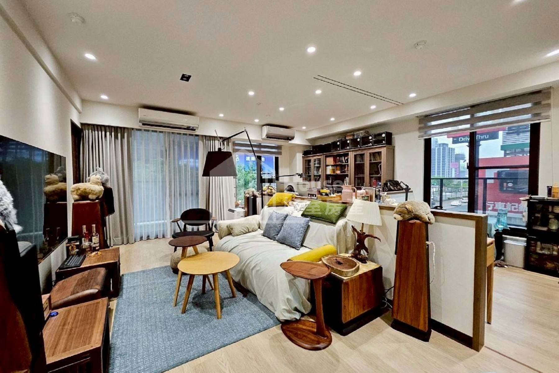 桃園區買屋賣屋購屋推薦,好房House好室房產集團桃園區房屋小檜溪國王之森三房車線上瞭好屋桃園買屋賣屋購屋,House好室房產集團真心推薦。 桃園區買屋賣屋購屋推薦,好房House好室房產集團桃園區房屋小檜溪國王之森三房車線上瞭好屋桃園買屋賣屋購屋,House好室房產集團真心推薦。