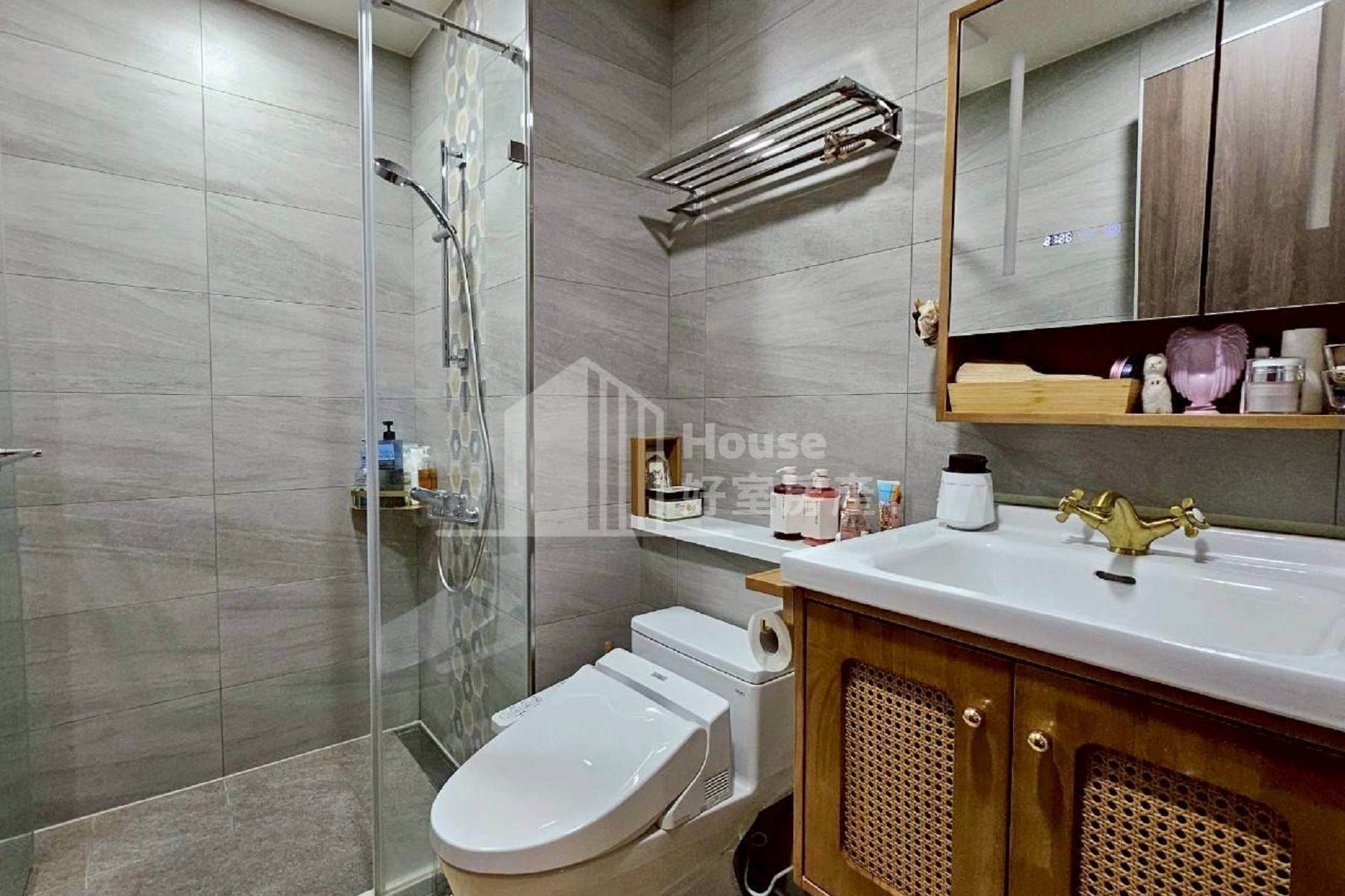 桃園區買屋賣屋購屋推薦,好房House好室房產集團桃園區房屋小檜溪國王之森三房車線上瞭好屋桃園買屋賣屋購屋,House好室房產集團真心推薦。 桃園區買屋賣屋購屋推薦,好房House好室房產集團桃園區房屋小檜溪國王之森三房車線上瞭好屋桃園買屋賣屋購屋,House好室房產集團真心推薦。