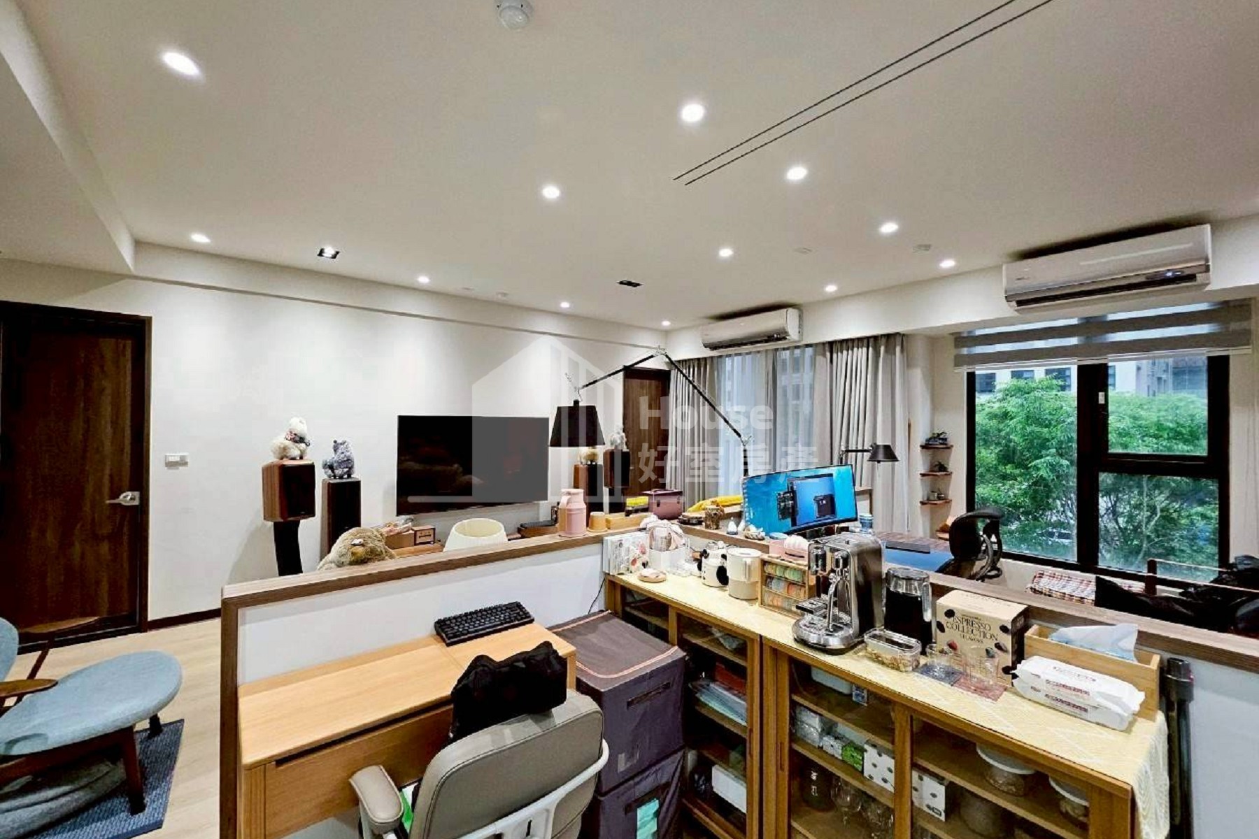 桃園區買屋賣屋購屋推薦,好房House好室房產集團桃園區房屋小檜溪國王之森三房車線上瞭好屋桃園買屋賣屋購屋,House好室房產集團真心推薦。 桃園區買屋賣屋購屋推薦,好房House好室房產集團桃園區房屋小檜溪國王之森三房車線上瞭好屋桃園買屋賣屋購屋,House好室房產集團真心推薦。