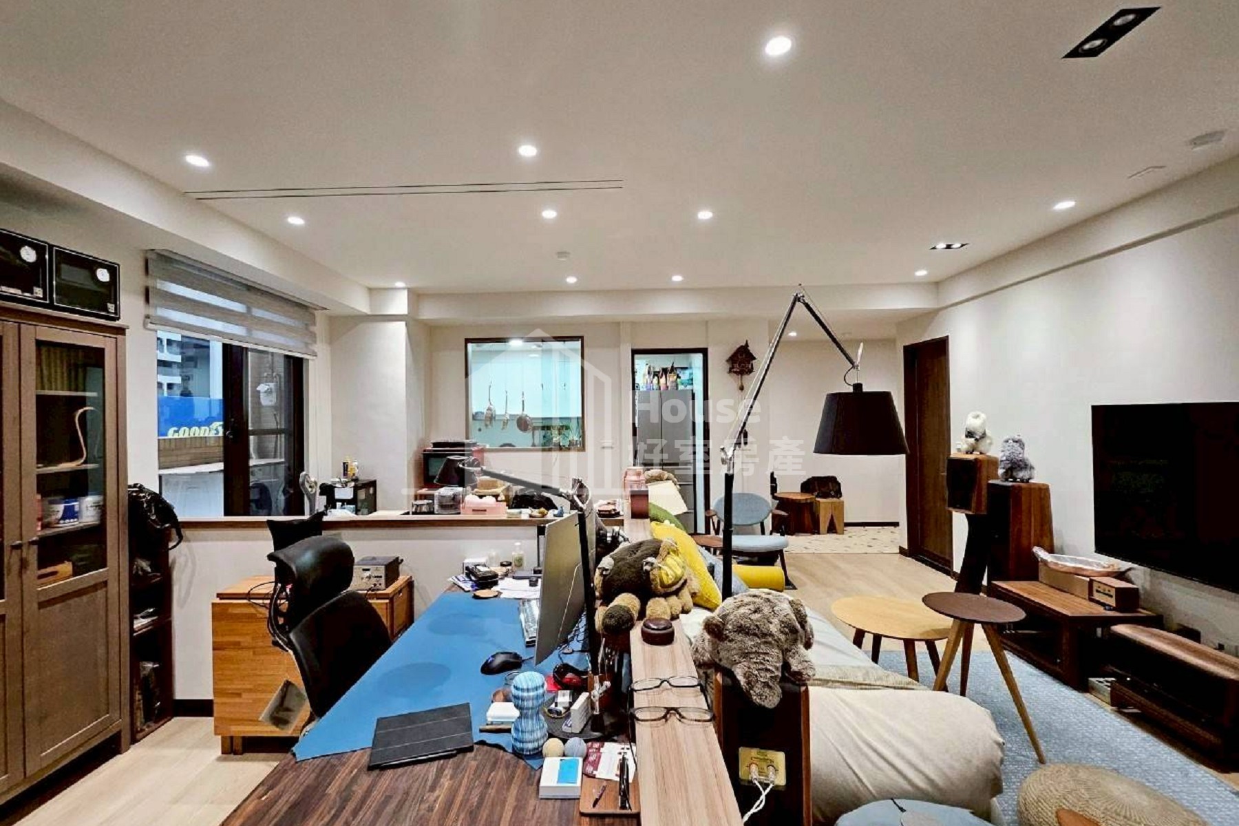 桃園區買屋賣屋購屋推薦,好房House好室房產集團桃園區房屋小檜溪國王之森三房車線上瞭好屋桃園買屋賣屋購屋,House好室房產集團真心推薦。 桃園區買屋賣屋購屋推薦,好房House好室房產集團桃園區房屋小檜溪國王之森三房車線上瞭好屋桃園買屋賣屋購屋,House好室房產集團真心推薦。