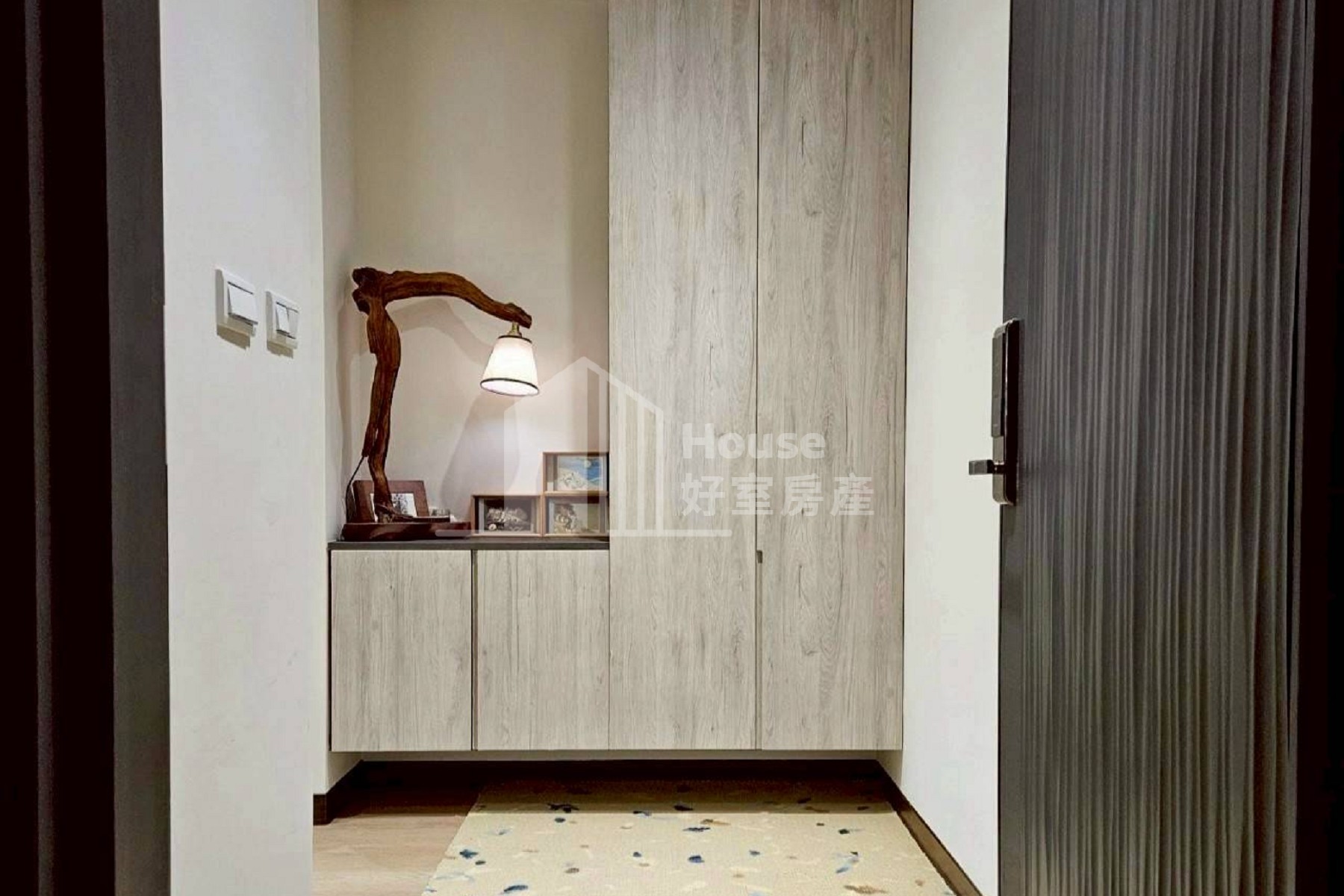 桃園區買屋賣屋購屋推薦,好房House好室房產集團桃園區房屋小檜溪國王之森三房車線上瞭好屋桃園買屋賣屋購屋,House好室房產集團真心推薦。 桃園區買屋賣屋購屋推薦,好房House好室房產集團桃園區房屋小檜溪國王之森三房車線上瞭好屋桃園買屋賣屋購屋,House好室房產集團真心推薦。