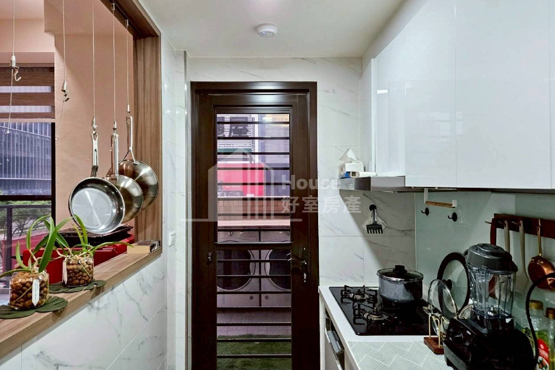 桃園區買屋賣屋購屋推薦,好房House好室房產集團桃園區房屋小檜溪國王之森三房車線上瞭好屋桃園買屋賣屋購屋,House好室房產集團真心推薦。 桃園區買屋賣屋購屋推薦,好房House好室房產集團桃園區房屋小檜溪國王之森三房車線上瞭好屋桃園買屋賣屋購屋,House好室房產集團真心推薦。