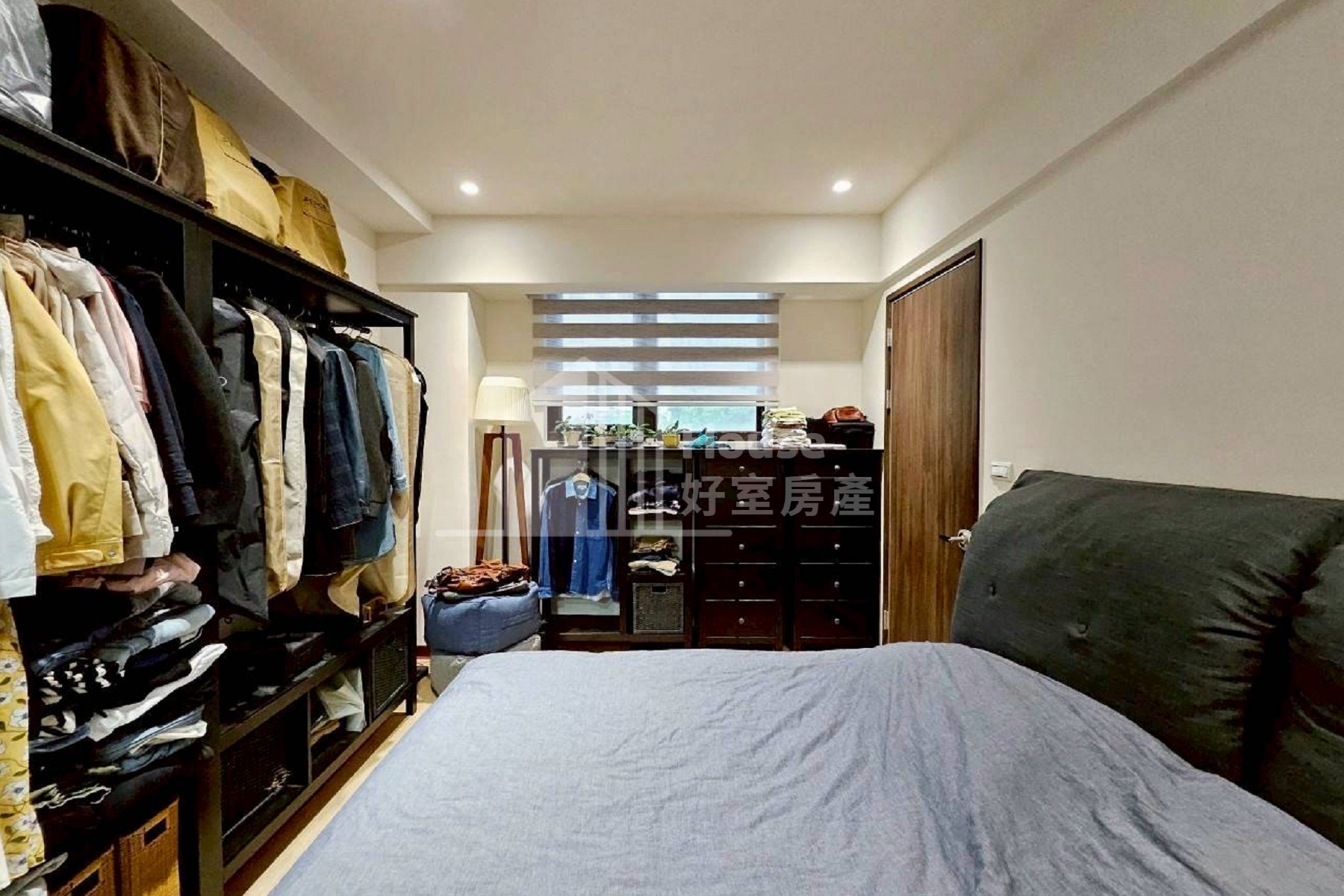 桃園區買屋賣屋購屋推薦,好房House好室房產集團桃園區房屋小檜溪國王之森三房車線上瞭好屋桃園買屋賣屋購屋,House好室房產集團真心推薦。 桃園區買屋賣屋購屋推薦,好房House好室房產集團桃園區房屋小檜溪國王之森三房車線上瞭好屋桃園買屋賣屋購屋,House好室房產集團真心推薦。