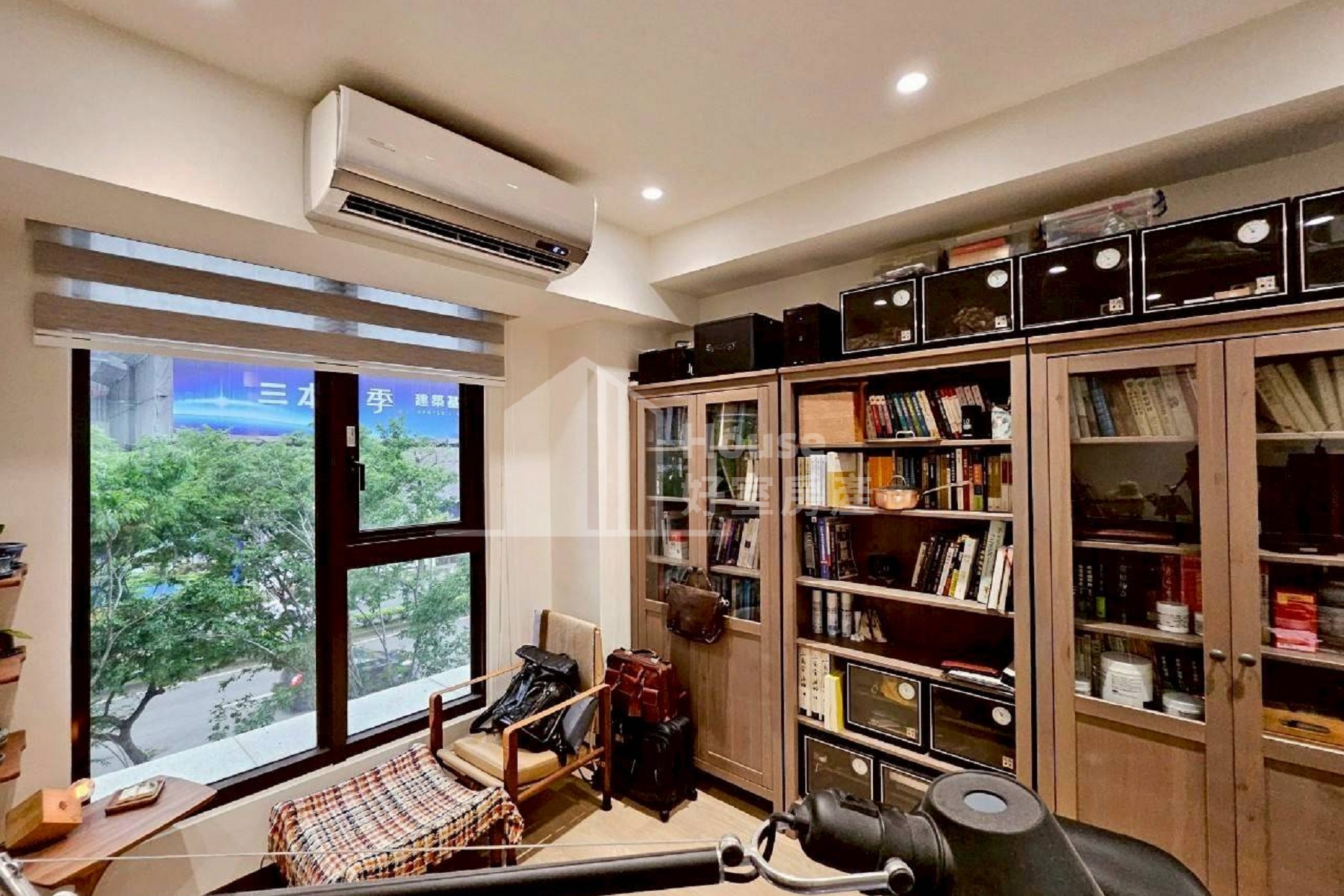 桃園區買屋賣屋購屋推薦,好房House好室房產集團桃園區房屋小檜溪國王之森三房車線上瞭好屋桃園買屋賣屋購屋,House好室房產集團真心推薦。 桃園區買屋賣屋購屋推薦,好房House好室房產集團桃園區房屋小檜溪國王之森三房車線上瞭好屋桃園買屋賣屋購屋,House好室房產集團真心推薦。