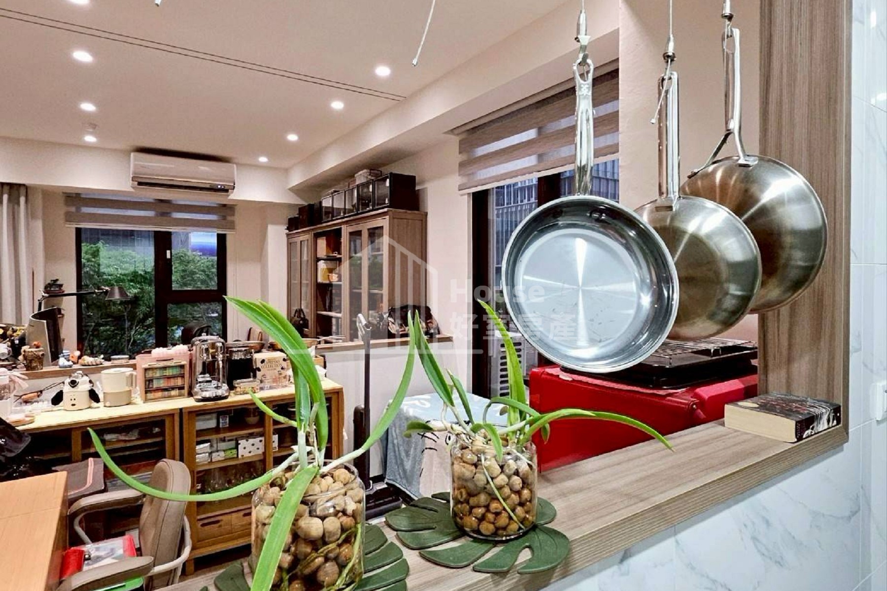 桃園區買屋賣屋購屋推薦,好房House好室房產集團桃園區房屋小檜溪國王之森三房車線上瞭好屋桃園買屋賣屋購屋,House好室房產集團真心推薦。 桃園區買屋賣屋購屋推薦,好房House好室房產集團桃園區房屋小檜溪國王之森三房車線上瞭好屋桃園買屋賣屋購屋,House好室房產集團真心推薦。