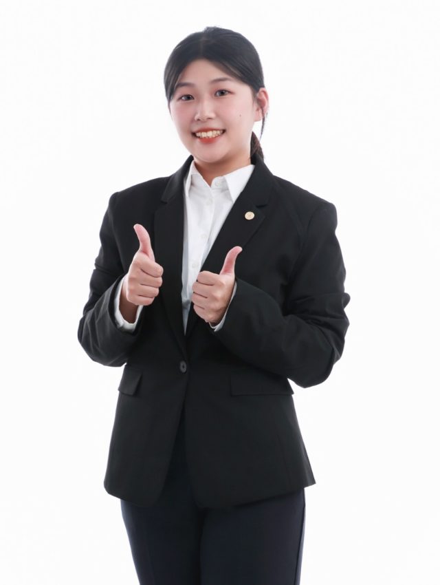 好室吳嘉惠｜桃園買屋｜中正藝文總圖｜ House好室房產