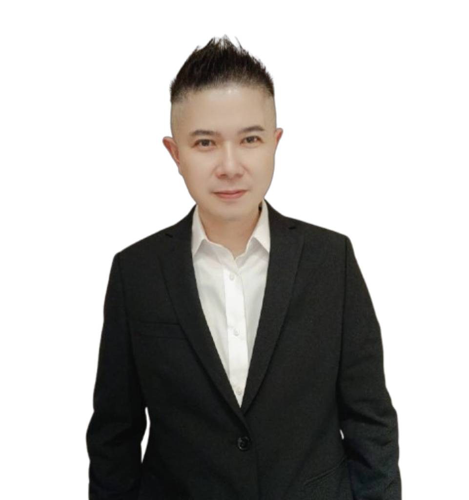 桃園買屋｜南平藝文捷運｜好室洪華男｜house好室房產集團