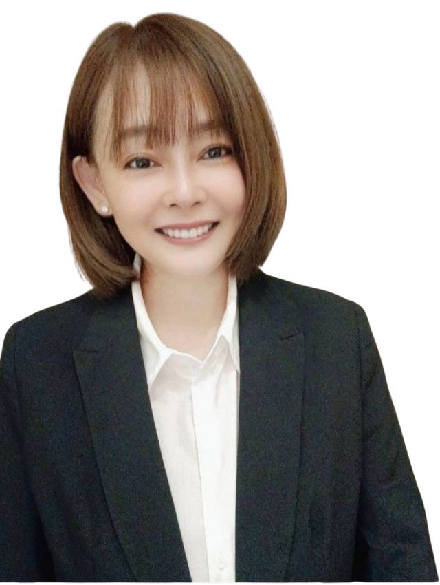 桃園買屋｜南平藝文捷運｜好室許嘉晉｜house好室房產集團