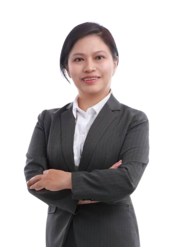 桃園買屋｜南平藝文捷運｜好室郭生芳｜house好室房產集團