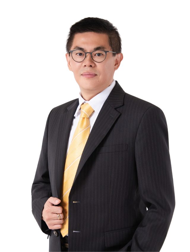 好室黃文孝｜桃園買屋｜青埔國小新生｜ House好室房產