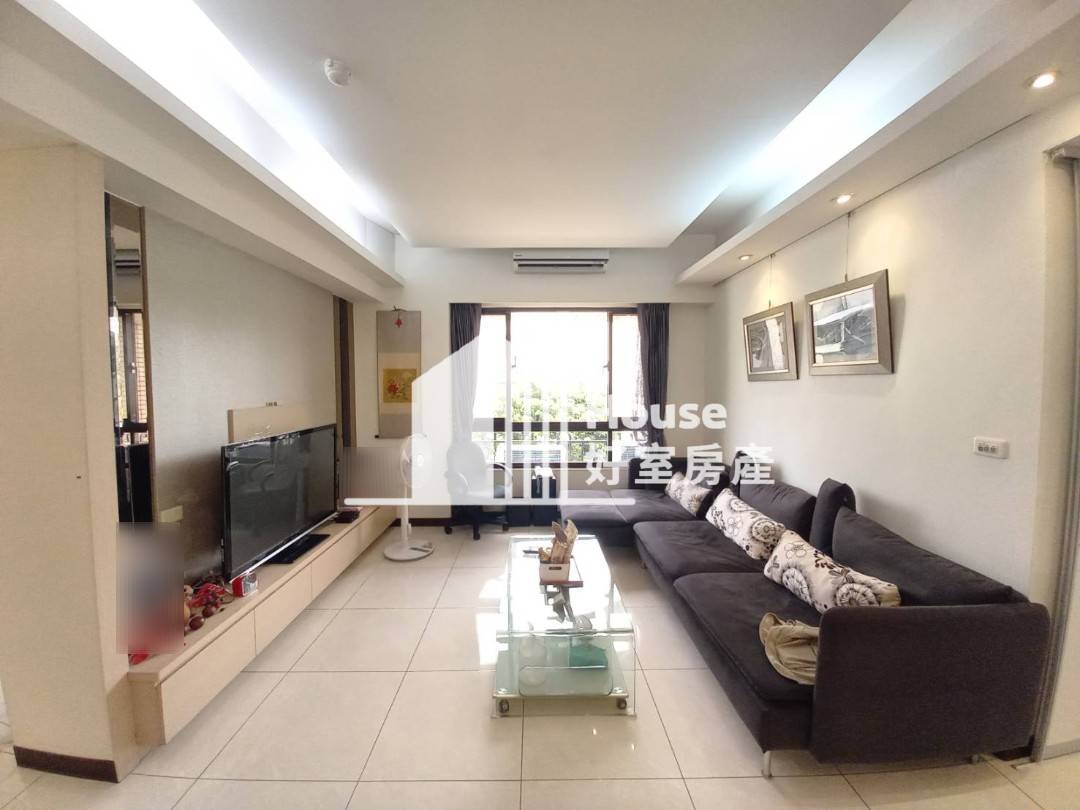 桃園區買屋賣屋購屋推薦,好房House好室房產集團臻藝美美噠三房車線上瞭好屋桃園買屋賣屋購屋,House好室房產集團真心推薦。1 桃園區買屋賣屋購屋推薦,好房House好室房產集團臻藝美美噠三房車線上瞭好屋桃園買屋賣屋購屋,House好室房產集團真心推薦。1