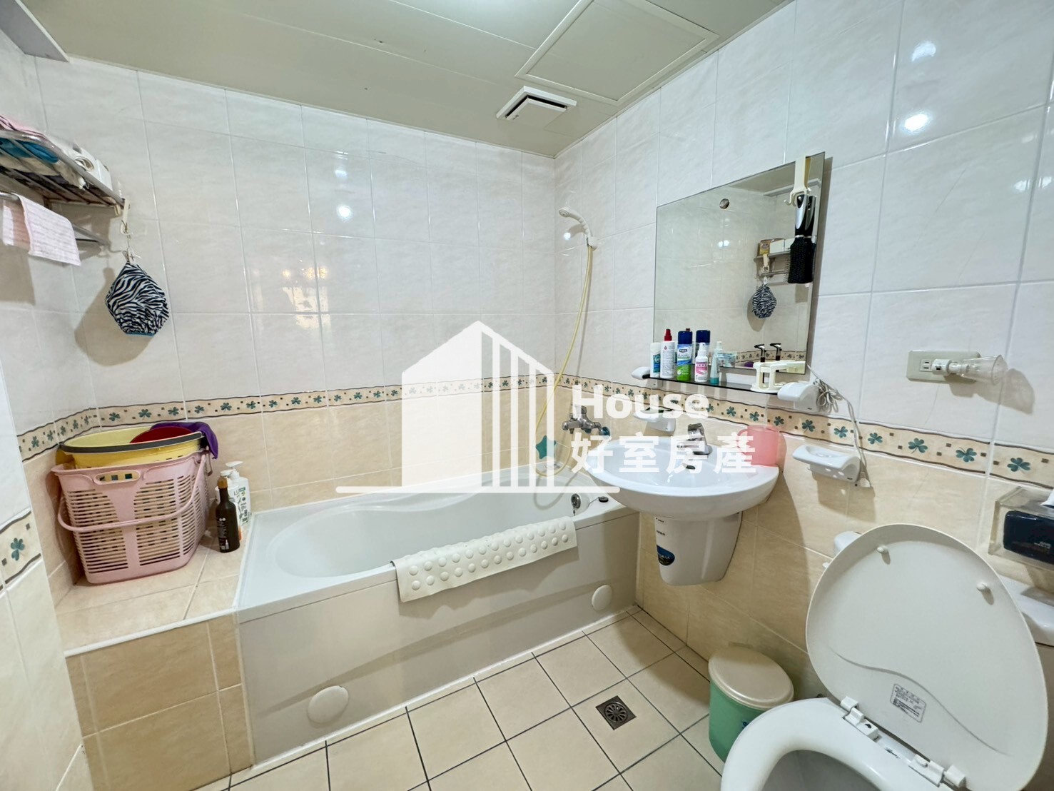 桃園區買屋賣屋購屋推薦,好房House好室房產集團臻藝美美噠三房車線上瞭好屋桃園買屋賣屋購屋,House好室房產集團真心推薦。10 桃園區買屋賣屋購屋推薦,好房House好室房產集團臻藝美美噠三房車線上瞭好屋桃園買屋賣屋購屋,House好室房產集團真心推薦。10