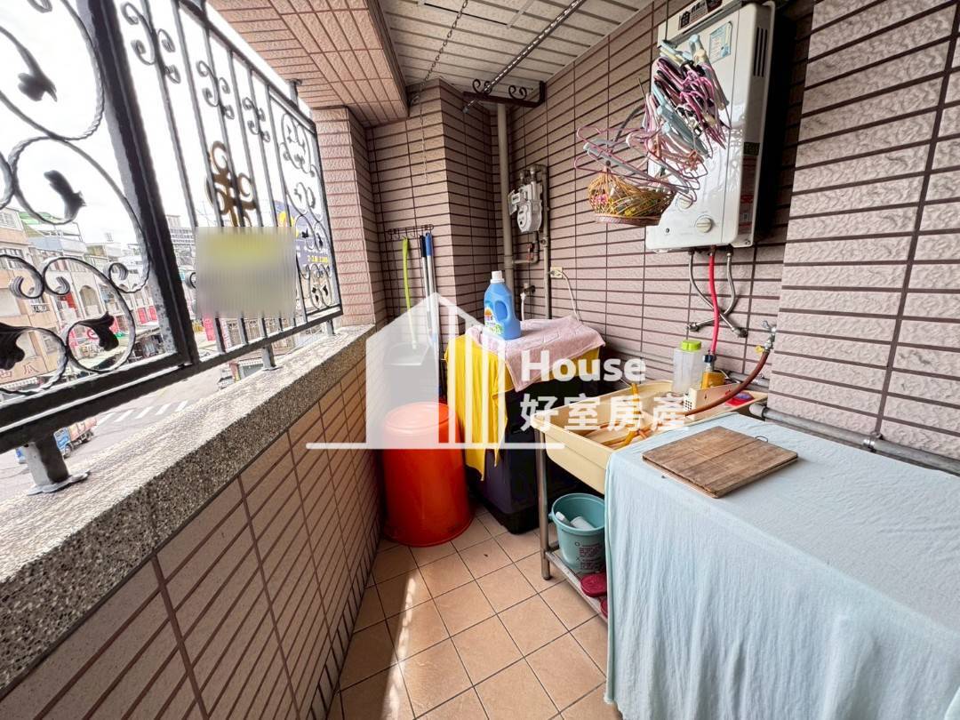 桃園區買屋賣屋購屋推薦,好房House好室房產集團臻藝美美噠三房車線上瞭好屋桃園買屋賣屋購屋,House好室房產集團真心推薦。11 桃園區買屋賣屋購屋推薦,好房House好室房產集團臻藝美美噠三房車線上瞭好屋桃園買屋賣屋購屋,House好室房產集團真心推薦。11