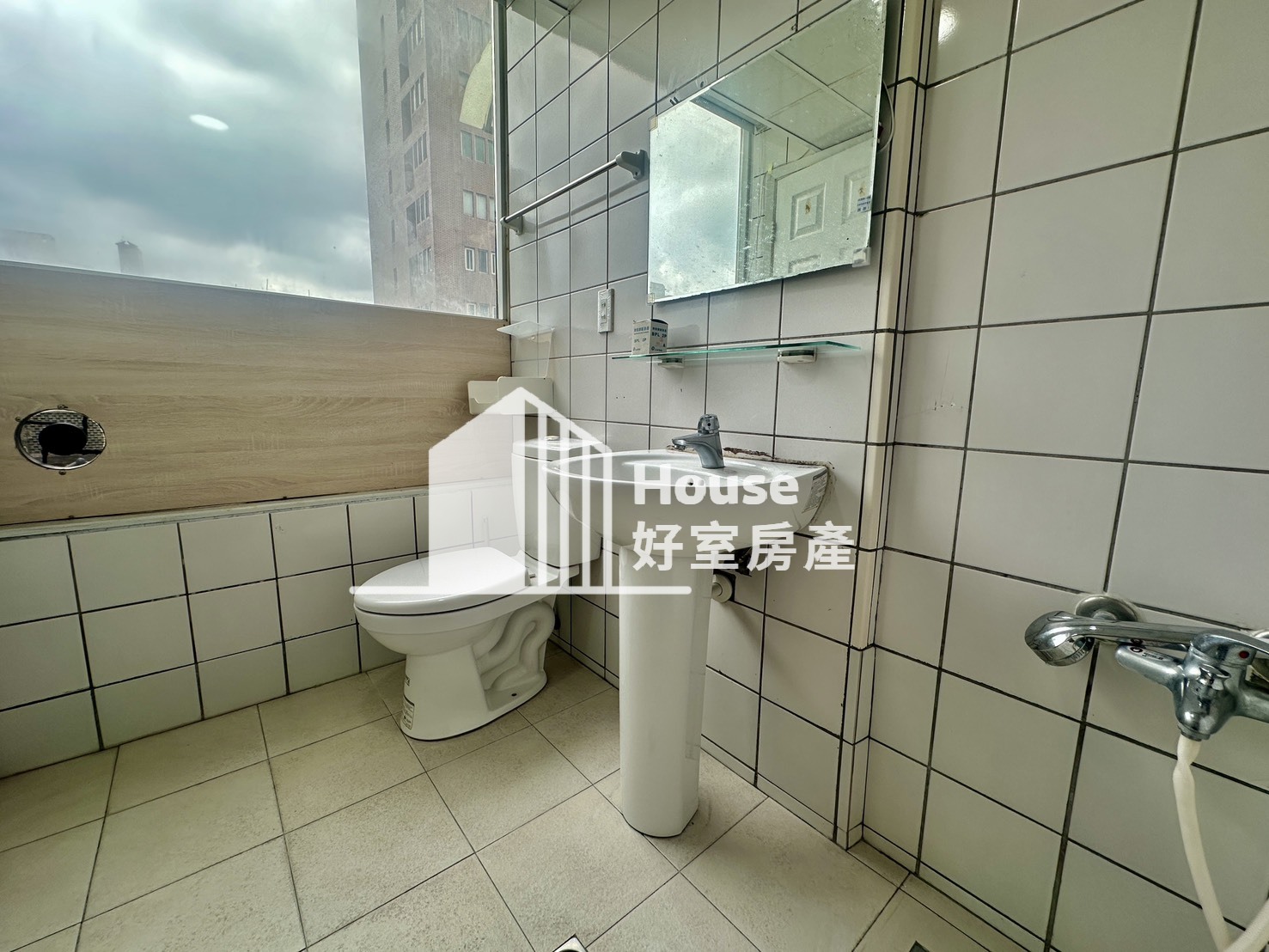 桃園區買屋賣屋購屋推薦,好房House好室房產集團都會名廈採光三房車線上瞭好屋桃園買屋賣屋購屋,House好室房產集團真心推薦。 桃園區買屋賣屋購屋推薦,好房House好室房產集團都會名廈採光三房車線上瞭好屋桃園買屋賣屋購屋,House好室房產集團真心推薦。