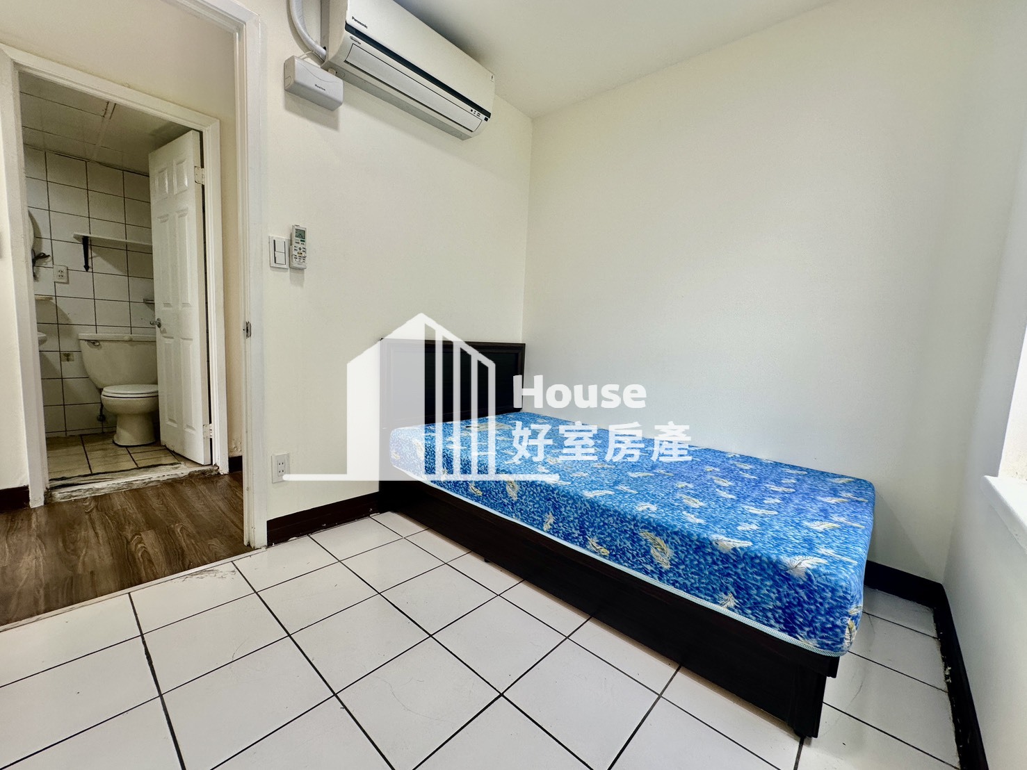 桃園區買屋賣屋購屋推薦,好房House好室房產集團都會名廈採光三房車線上瞭好屋桃園買屋賣屋購屋,House好室房產集團真心推薦。 桃園區買屋賣屋購屋推薦,好房House好室房產集團都會名廈採光三房車線上瞭好屋桃園買屋賣屋購屋,House好室房產集團真心推薦。