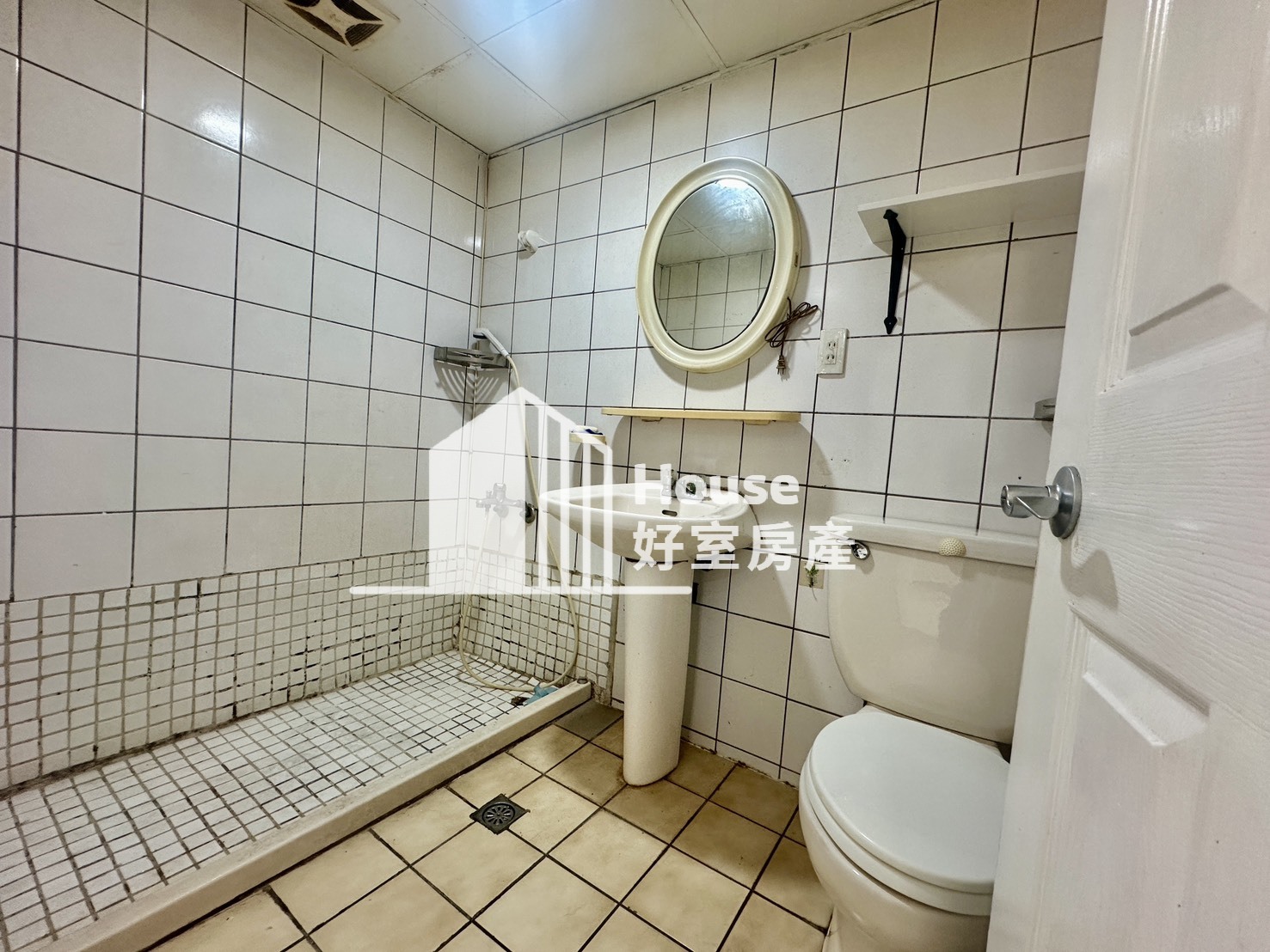 桃園區買屋賣屋購屋推薦,好房House好室房產集團都會名廈採光三房車線上瞭好屋桃園買屋賣屋購屋,House好室房產集團真心推薦。 桃園區買屋賣屋購屋推薦,好房House好室房產集團都會名廈採光三房車線上瞭好屋桃園買屋賣屋購屋,House好室房產集團真心推薦。