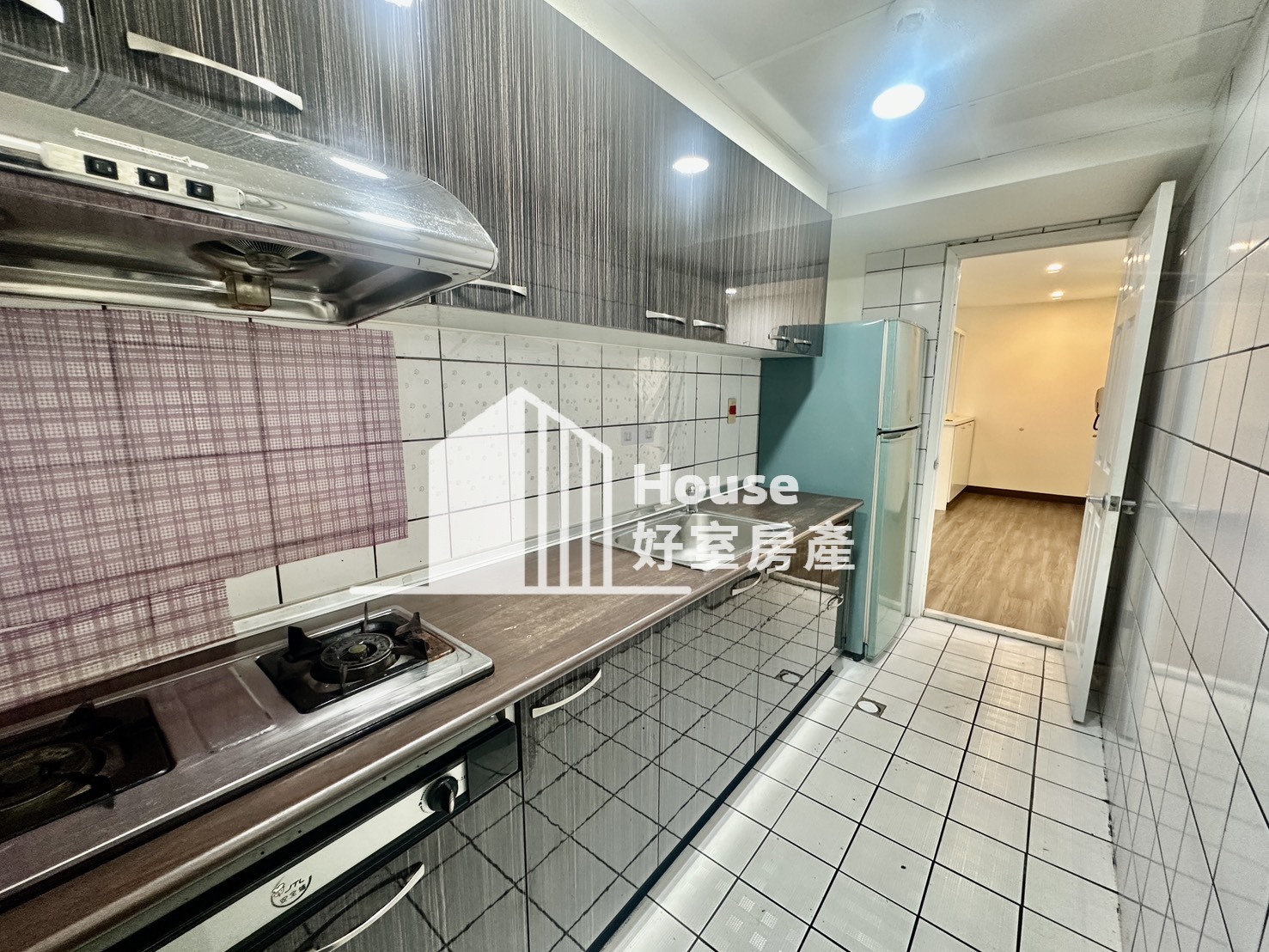 桃園區買屋賣屋購屋推薦,好房House好室房產集團都會名廈採光三房車線上瞭好屋桃園買屋賣屋購屋,House好室房產集團真心推薦。 桃園區買屋賣屋購屋推薦,好房House好室房產集團都會名廈採光三房車線上瞭好屋桃園買屋賣屋購屋,House好室房產集團真心推薦。