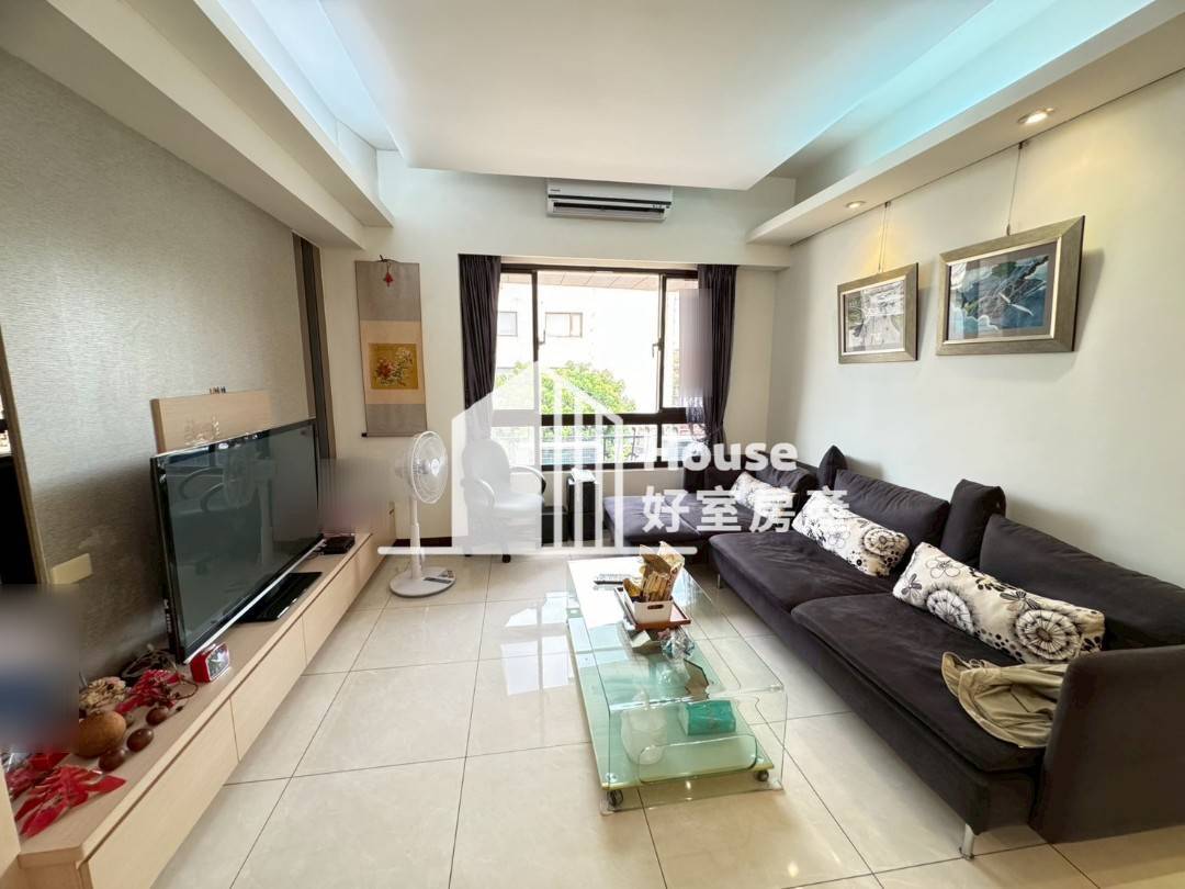 桃園區買屋賣屋購屋推薦,好房House好室房產集團臻藝美美噠三房車線上瞭好屋桃園買屋賣屋購屋,House好室房產集團真心推薦。2 桃園區買屋賣屋購屋推薦,好房House好室房產集團臻藝美美噠三房車線上瞭好屋桃園買屋賣屋購屋,House好室房產集團真心推薦。2