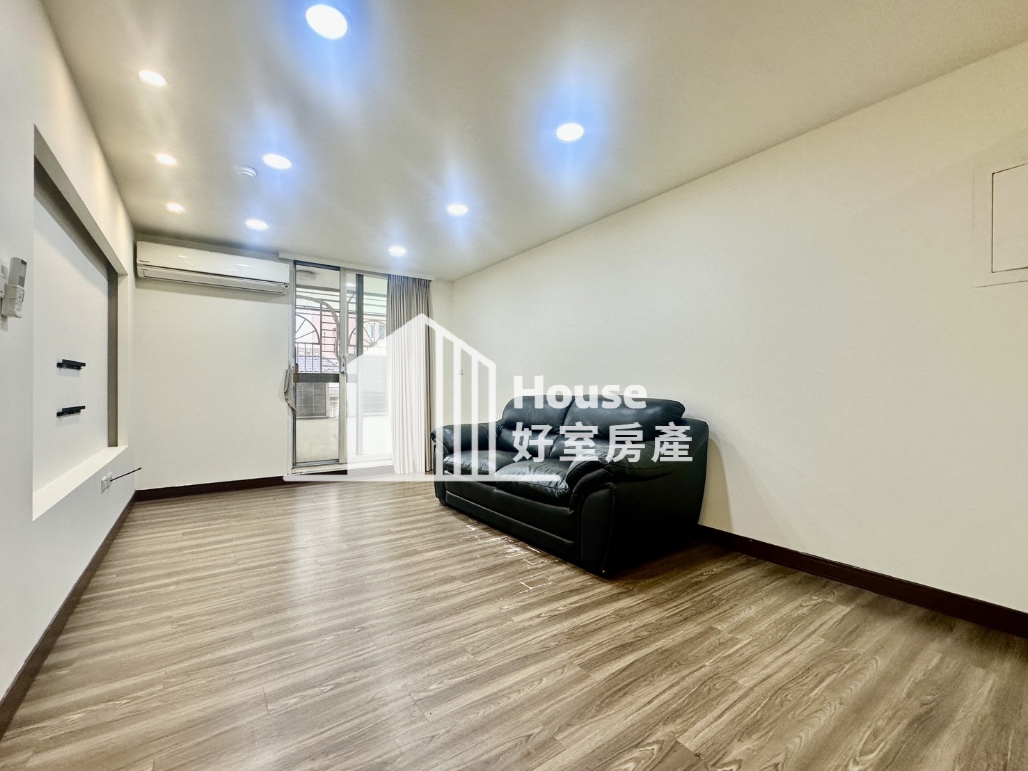 桃園區買屋賣屋購屋推薦,好房House好室房產集團都會名廈採光三房車線上瞭好屋桃園買屋賣屋購屋,House好室房產集團真心推薦。 桃園區買屋賣屋購屋推薦,好房House好室房產集團都會名廈採光三房車線上瞭好屋桃園買屋賣屋購屋,House好室房產集團真心推薦。