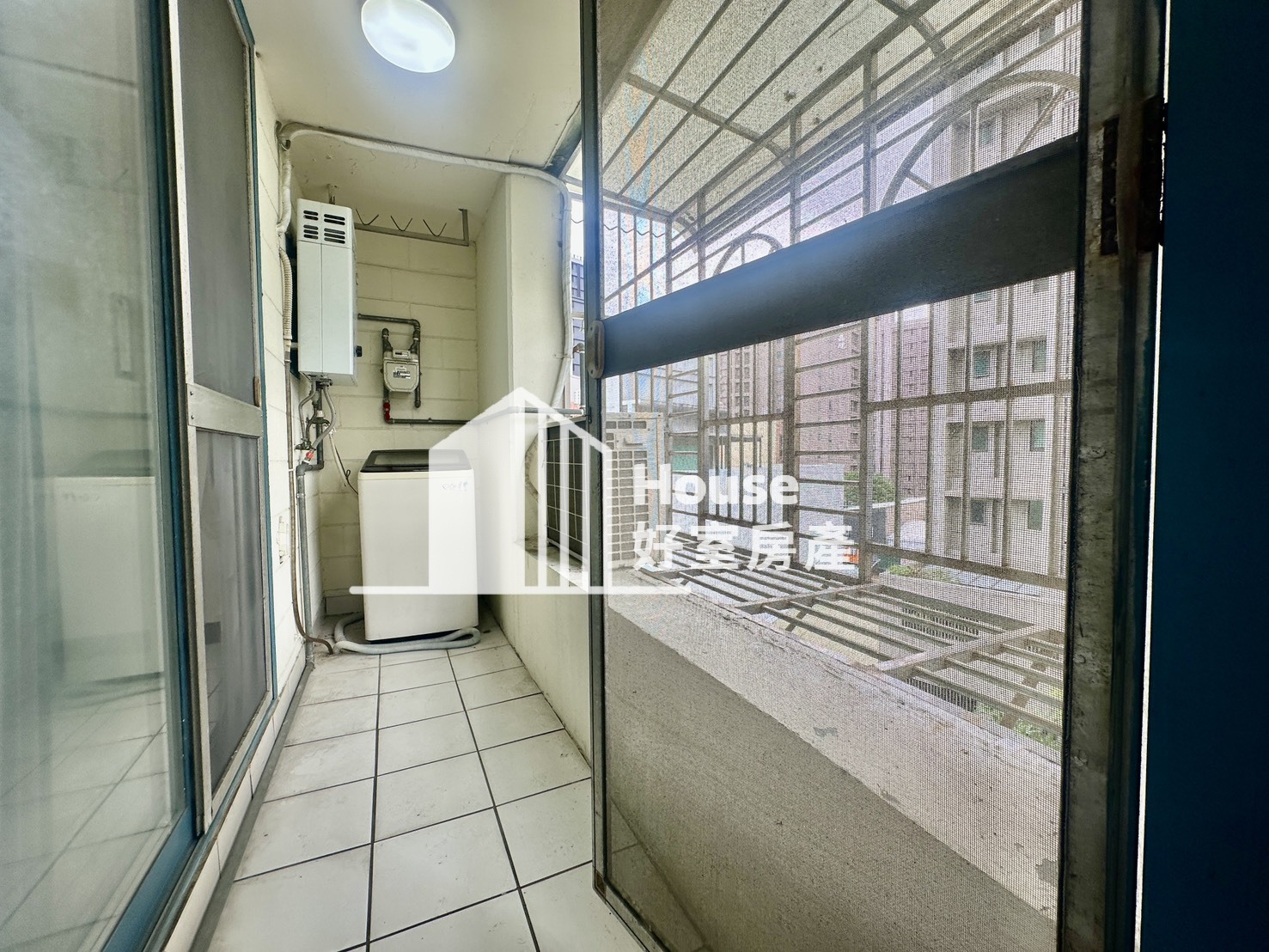 桃園區買屋賣屋購屋推薦,好房House好室房產集團都會名廈採光三房車線上瞭好屋桃園買屋賣屋購屋,House好室房產集團真心推薦。 桃園區買屋賣屋購屋推薦,好房House好室房產集團都會名廈採光三房車線上瞭好屋桃園買屋賣屋購屋,House好室房產集團真心推薦。