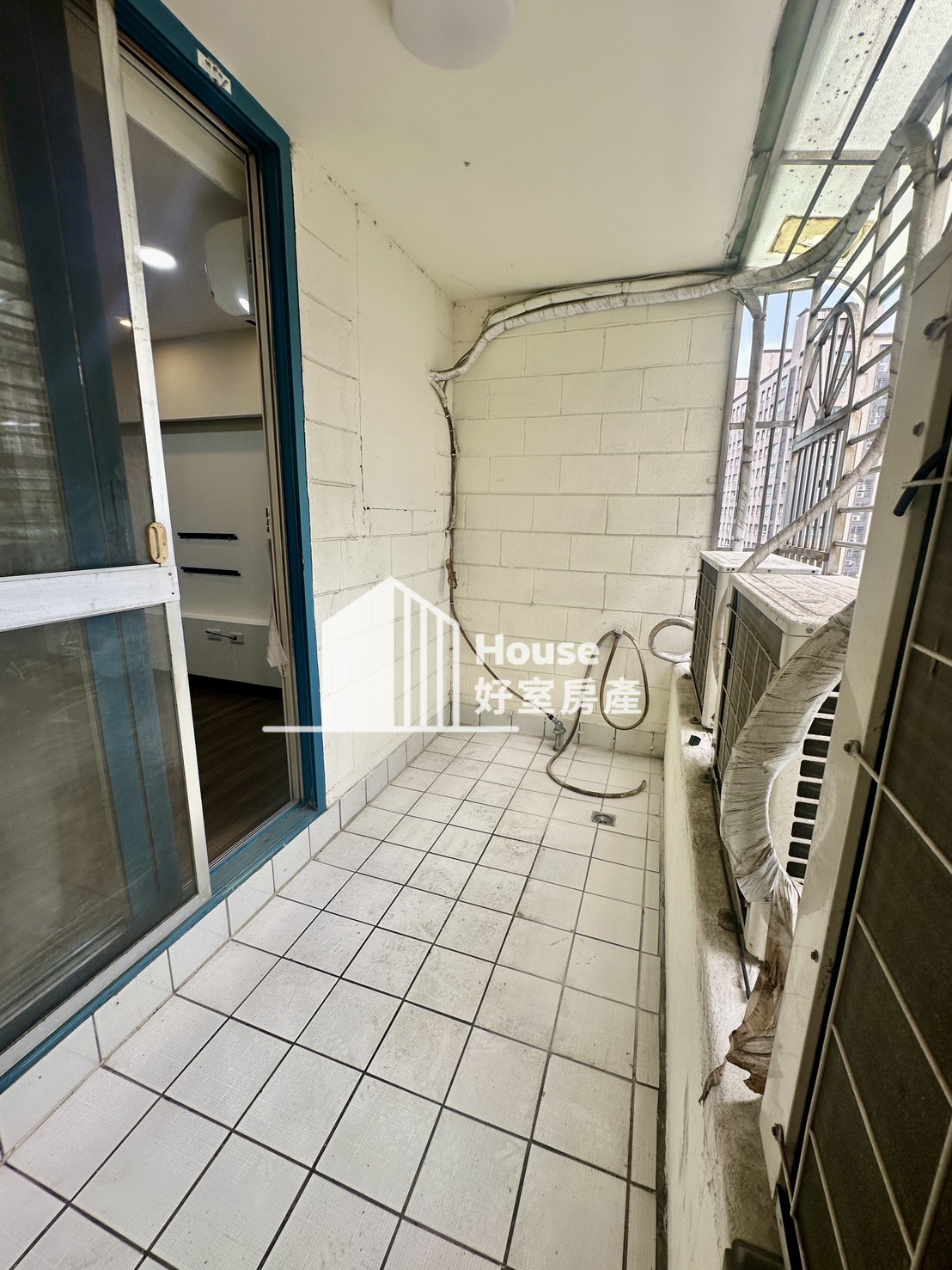 桃園區買屋賣屋購屋推薦,好房House好室房產集團都會名廈採光三房車線上瞭好屋桃園買屋賣屋購屋,House好室房產集團真心推薦。 桃園區買屋賣屋購屋推薦,好房House好室房產集團都會名廈採光三房車線上瞭好屋桃園買屋賣屋購屋,House好室房產集團真心推薦。