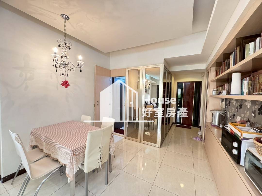 桃園區買屋賣屋購屋推薦,好房House好室房產集團臻藝美美噠三房車線上瞭好屋桃園買屋賣屋購屋,House好室房產集團真心推薦。4 桃園區買屋賣屋購屋推薦,好房House好室房產集團臻藝美美噠三房車線上瞭好屋桃園買屋賣屋購屋,House好室房產集團真心推薦。4