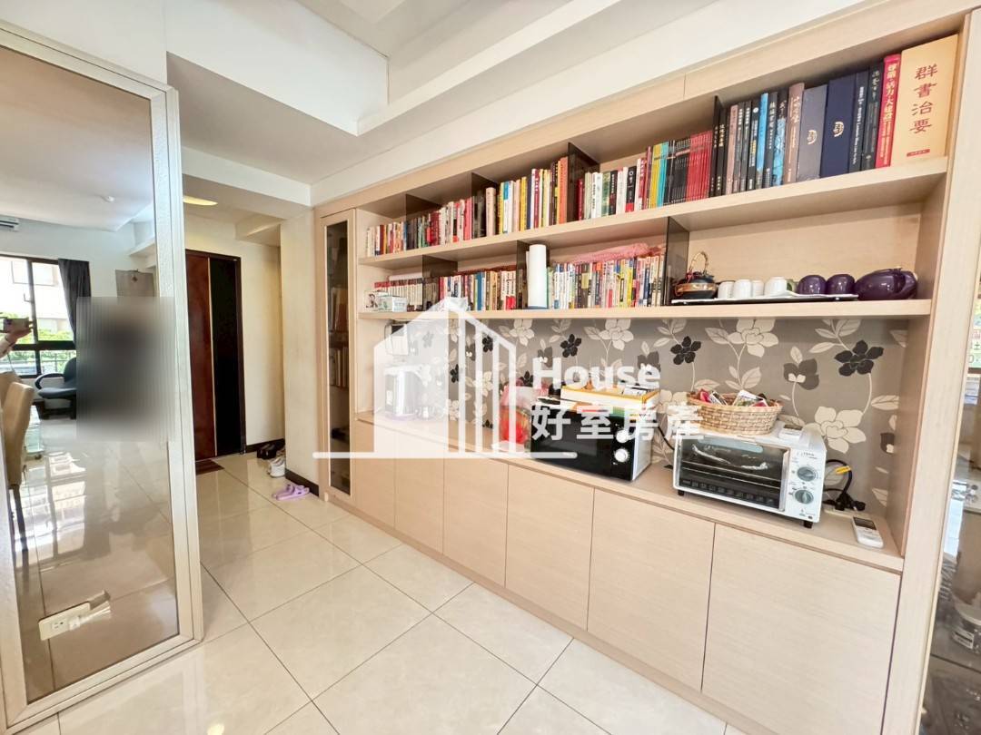 桃園區買屋賣屋購屋推薦,好房House好室房產集團臻藝美美噠三房車線上瞭好屋桃園買屋賣屋購屋,House好室房產集團真心推薦。5 桃園區買屋賣屋購屋推薦,好房House好室房產集團臻藝美美噠三房車線上瞭好屋桃園買屋賣屋購屋,House好室房產集團真心推薦。5