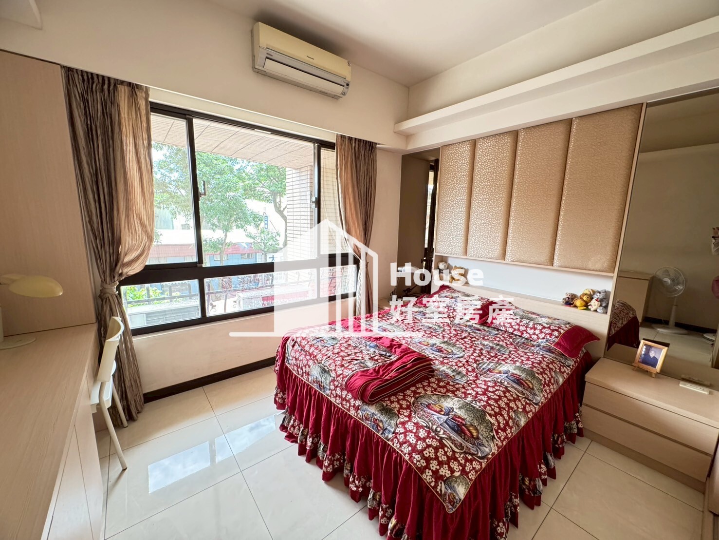 桃園區買屋賣屋購屋推薦,好房House好室房產集團臻藝美美噠三房車線上瞭好屋桃園買屋賣屋購屋,House好室房產集團真心推薦。6 桃園區買屋賣屋購屋推薦,好房House好室房產集團臻藝美美噠三房車線上瞭好屋桃園買屋賣屋購屋,House好室房產集團真心推薦。6