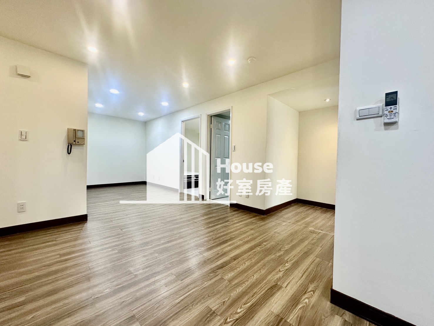 桃園區買屋賣屋購屋推薦,好房House好室房產集團都會名廈採光三房車線上瞭好屋桃園買屋賣屋購屋,House好室房產集團真心推薦。 桃園區買屋賣屋購屋推薦,好房House好室房產集團都會名廈採光三房車線上瞭好屋桃園買屋賣屋購屋,House好室房產集團真心推薦。