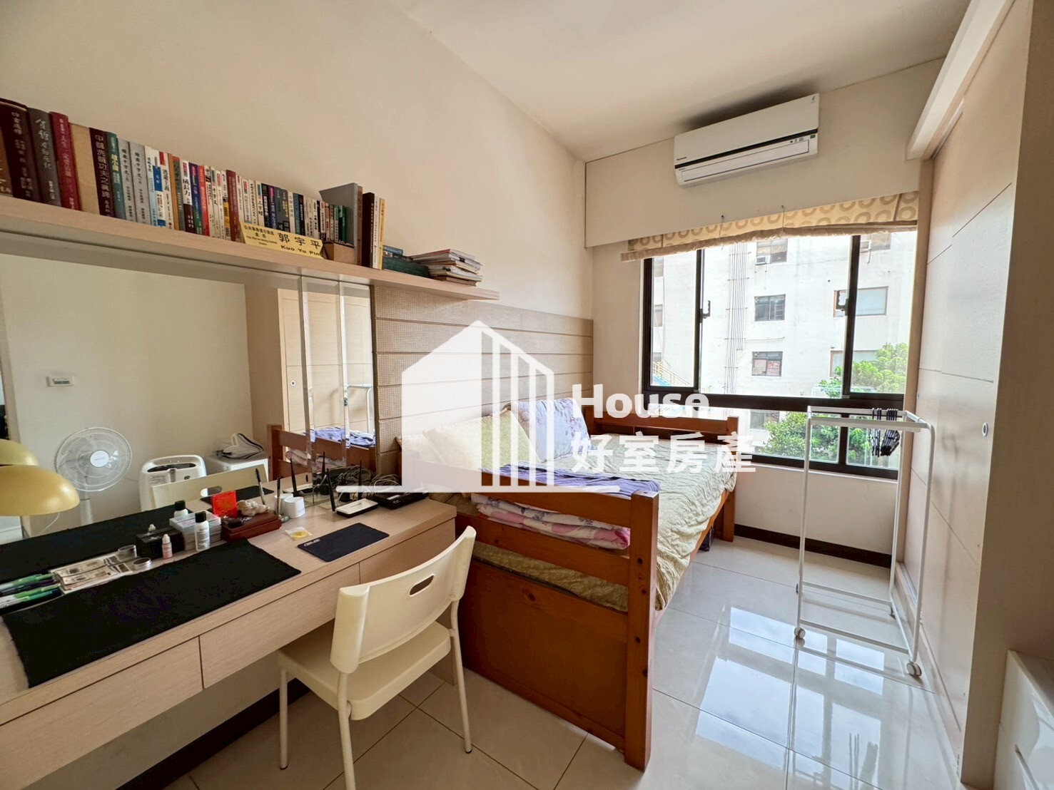 桃園區買屋賣屋購屋推薦,好房House好室房產集團臻藝美美噠三房車線上瞭好屋桃園買屋賣屋購屋,House好室房產集團真心推薦。7 桃園區買屋賣屋購屋推薦,好房House好室房產集團臻藝美美噠三房車線上瞭好屋桃園買屋賣屋購屋,House好室房產集團真心推薦。7