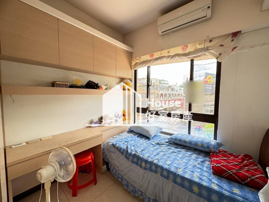 桃園區買屋賣屋購屋推薦,好房House好室房產集團臻藝美美噠三房車線上瞭好屋桃園買屋賣屋購屋,House好室房產集團真心推薦。8 桃園區買屋賣屋購屋推薦,好房House好室房產集團臻藝美美噠三房車線上瞭好屋桃園買屋賣屋購屋,House好室房產集團真心推薦。8