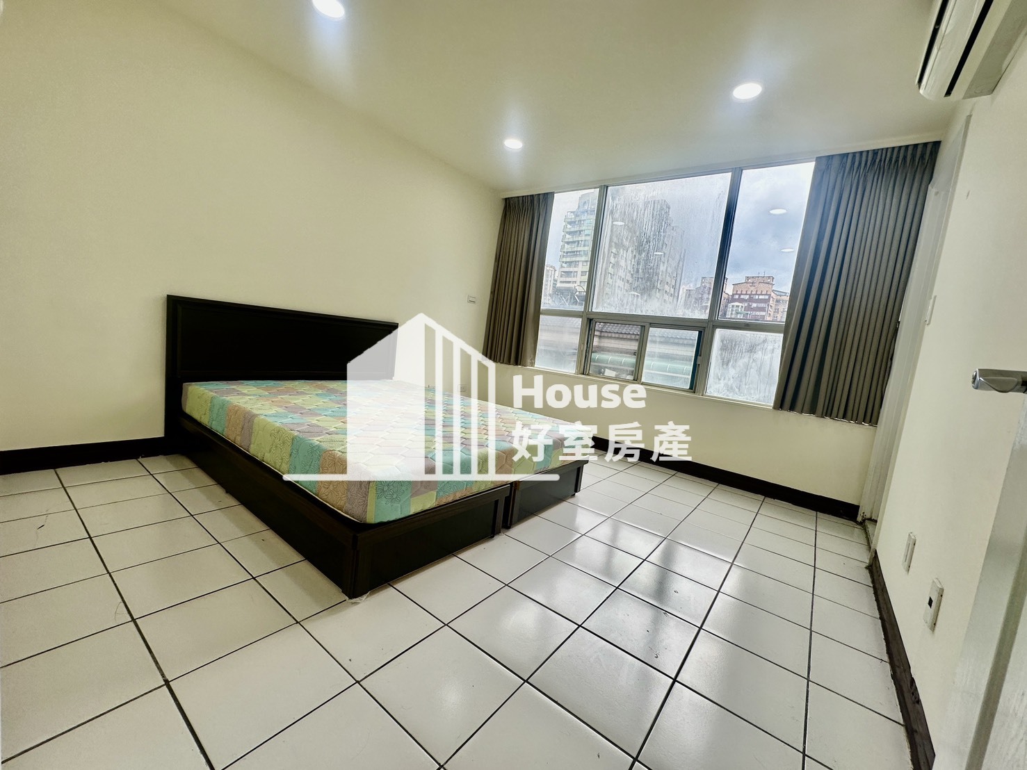 桃園區買屋賣屋購屋推薦,好房House好室房產集團都會名廈採光三房車線上瞭好屋桃園買屋賣屋購屋,House好室房產集團真心推薦。 桃園區買屋賣屋購屋推薦,好房House好室房產集團都會名廈採光三房車線上瞭好屋桃園買屋賣屋購屋,House好室房產集團真心推薦。