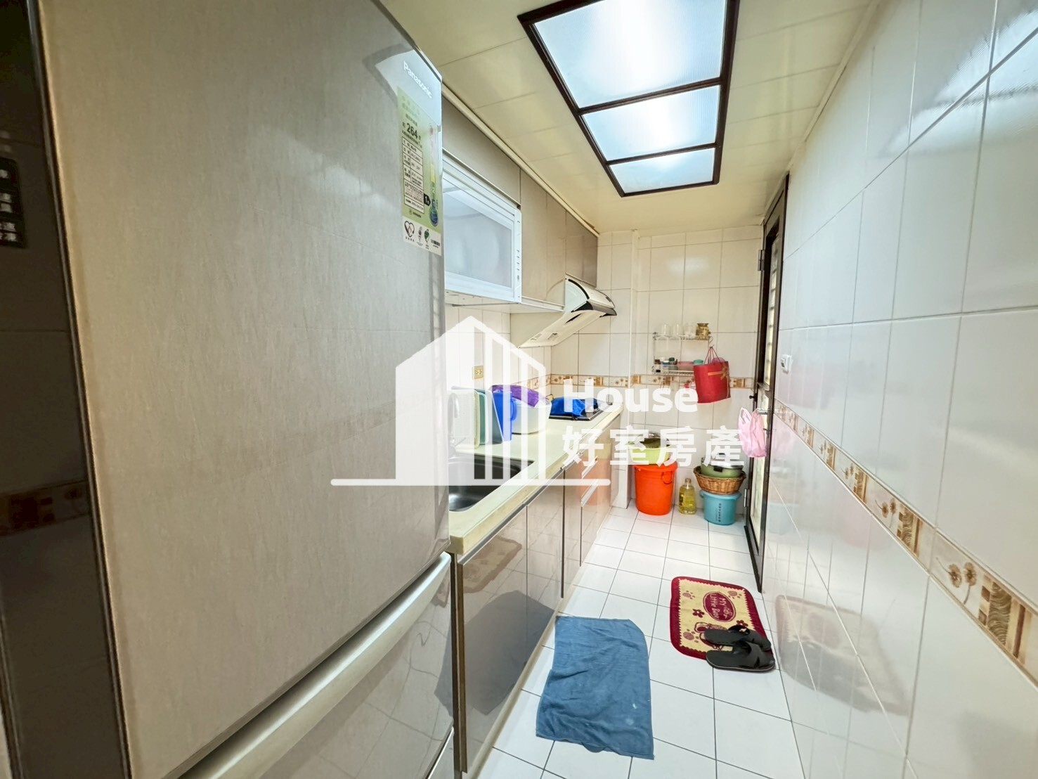 桃園區買屋賣屋購屋推薦,好房House好室房產集團臻藝美美噠三房車線上瞭好屋桃園買屋賣屋購屋,House好室房產集團真心推薦。9 桃園區買屋賣屋購屋推薦,好房House好室房產集團臻藝美美噠三房車線上瞭好屋桃園買屋賣屋購屋,House好室房產集團真心推薦。9