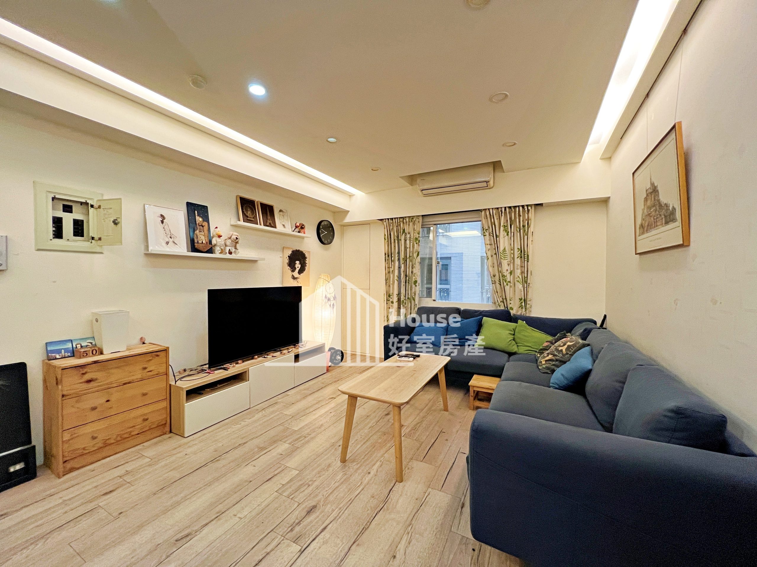 桃園區買屋賣屋購屋推薦,好房House好室房產集團中壢法國之星兩房車線上瞭好屋桃園買屋賣屋購屋,House好室房產集團真心推薦。 桃園區買屋賣屋購屋推薦,好房House好室房產集團中壢法國之星兩房車線上瞭好屋桃園買屋賣屋購屋,House好室房產集團真心推薦。